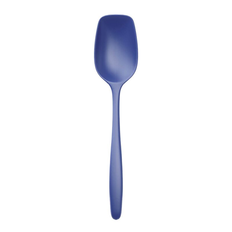 Classic gryteskje 25 cm electric blue