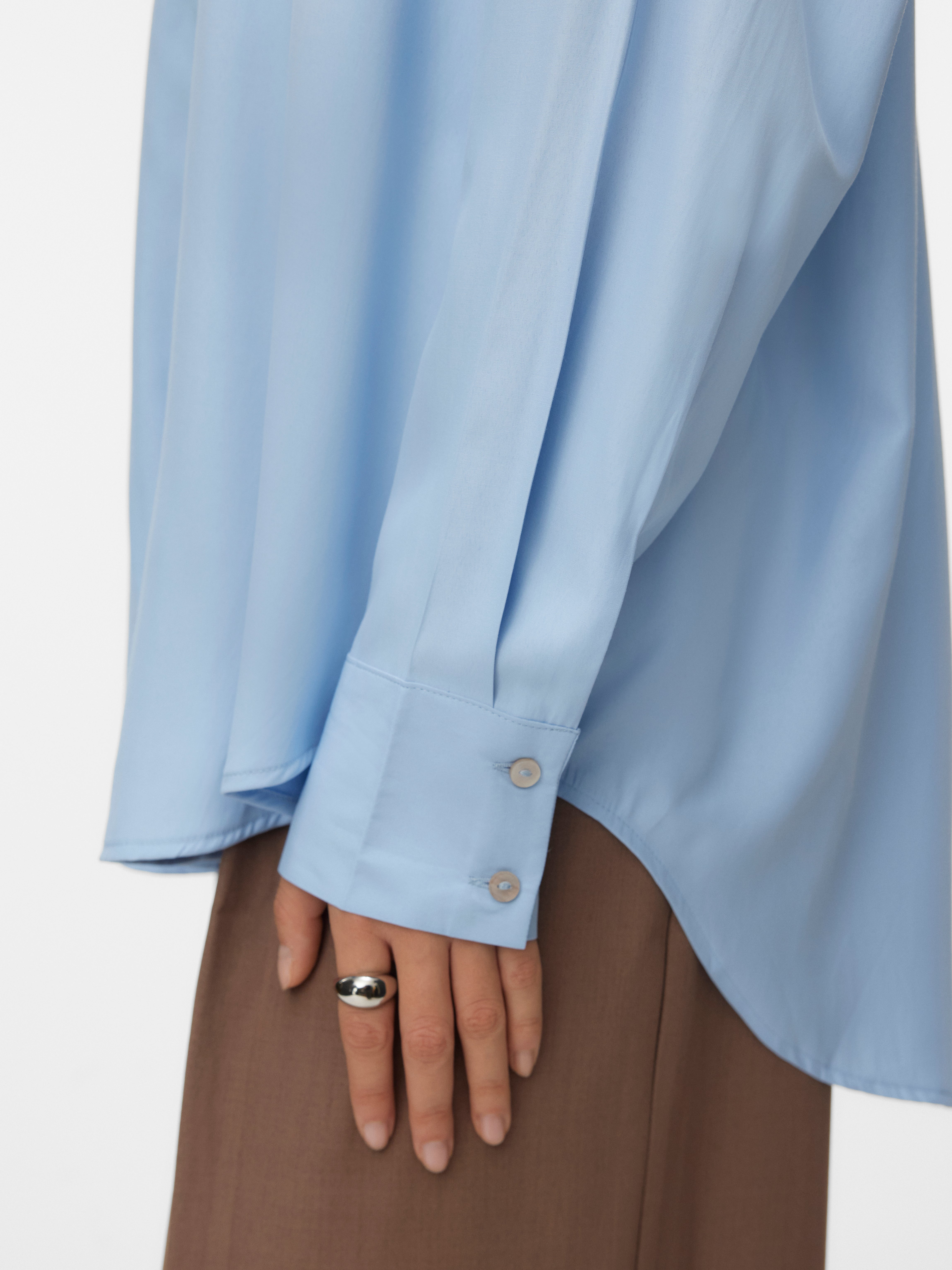 VERO MODA® VMNORA Shirt