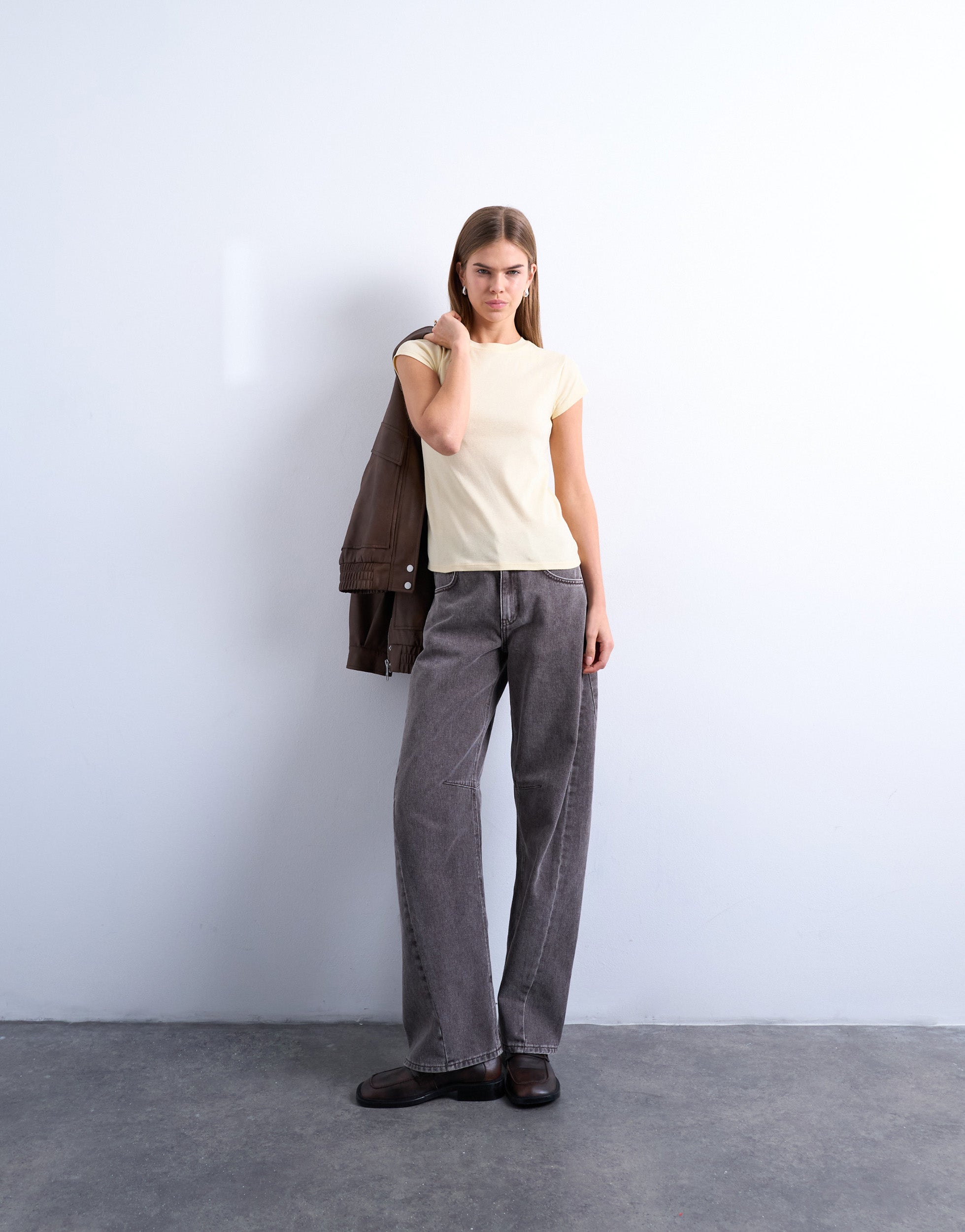 VERO MODA® TSEVERYDAY T-Shirt