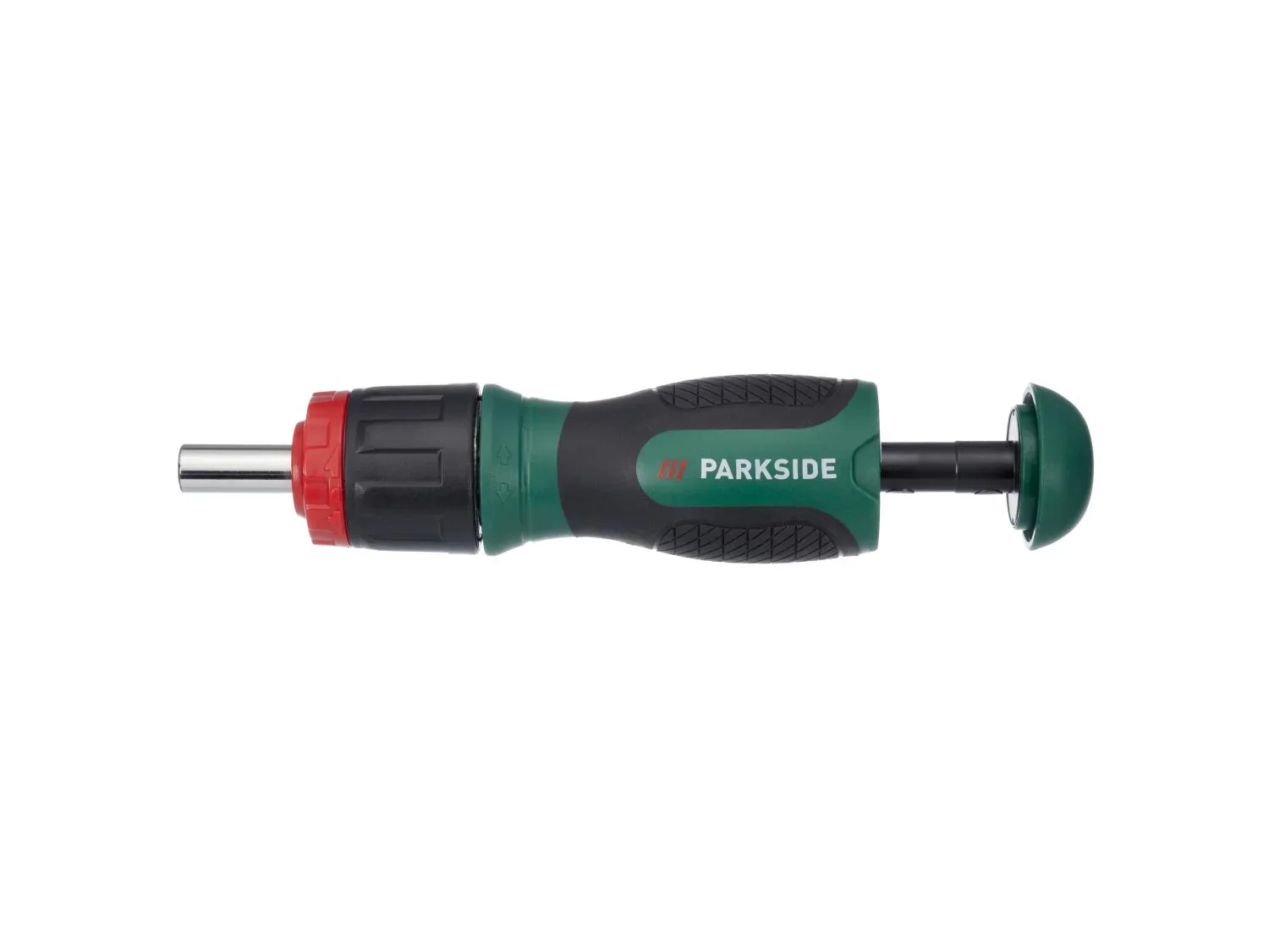 PARKSIDE Set de tournevis  cliquet, 31 pices