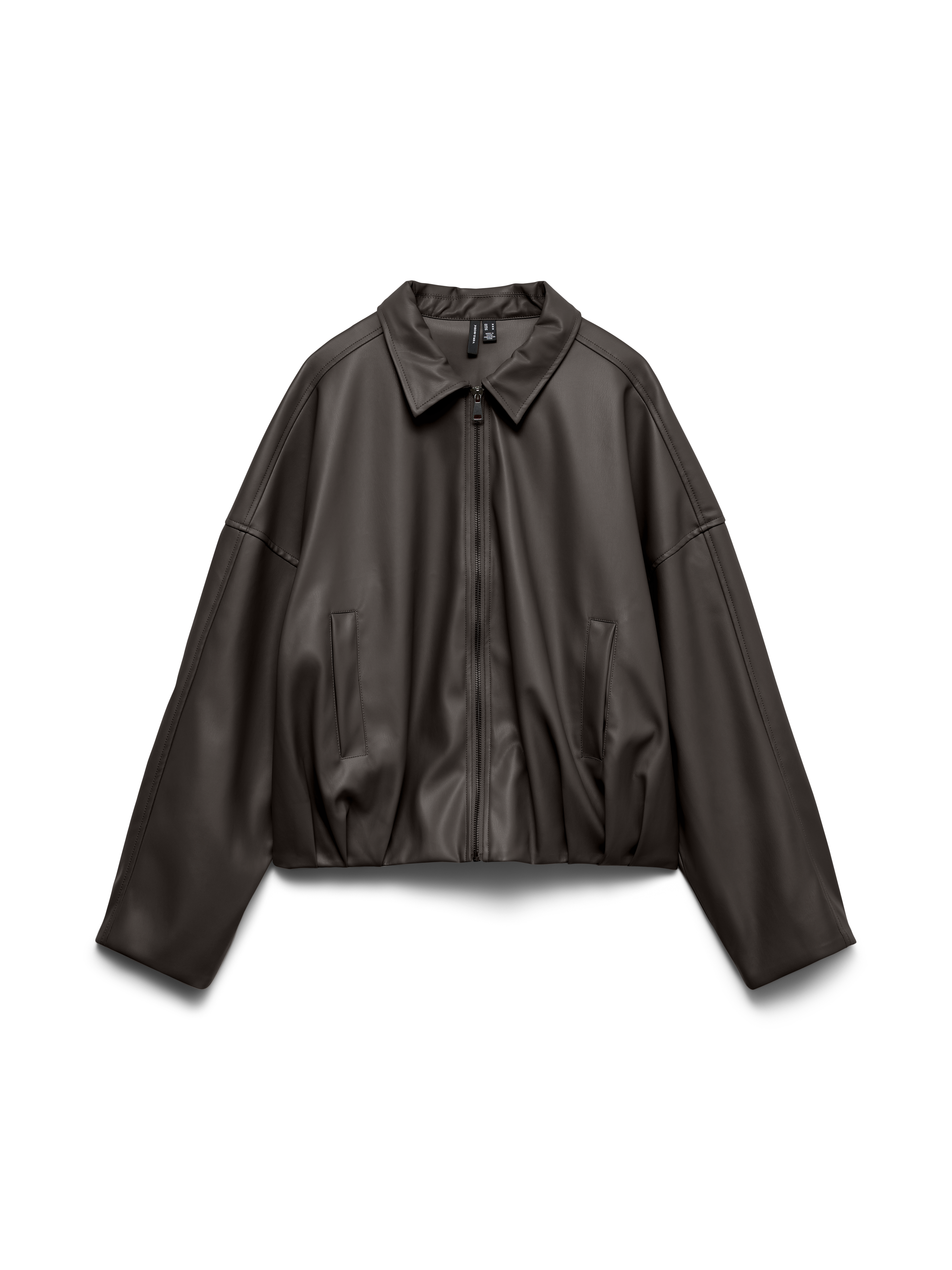 VERO MODA® VMPOLLY Otw Bomber