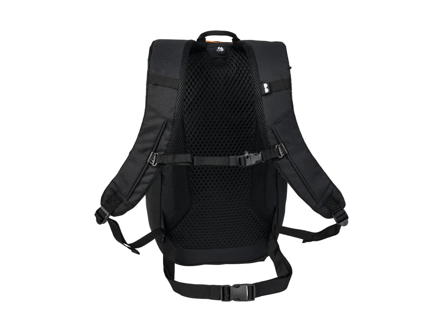 CRIVIT Sac  dos de randonne