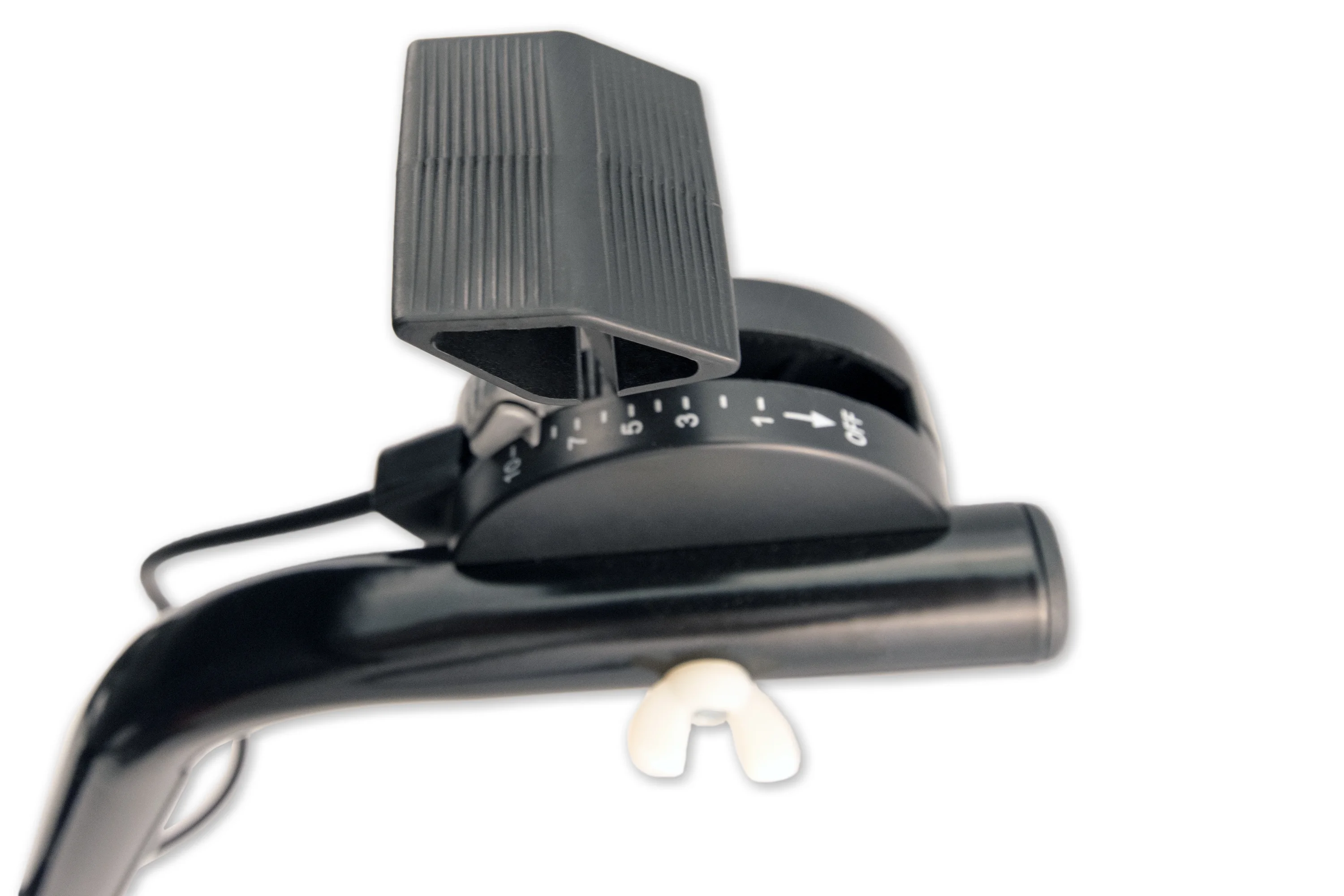 Agri - Fab 85 lb Tow - Behind Broadcast Spreader - Model # 45 - 0530