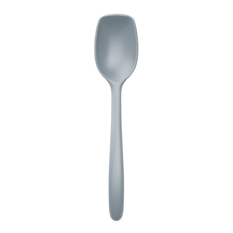 Classic gryteskje liten 19 cm dusty blue