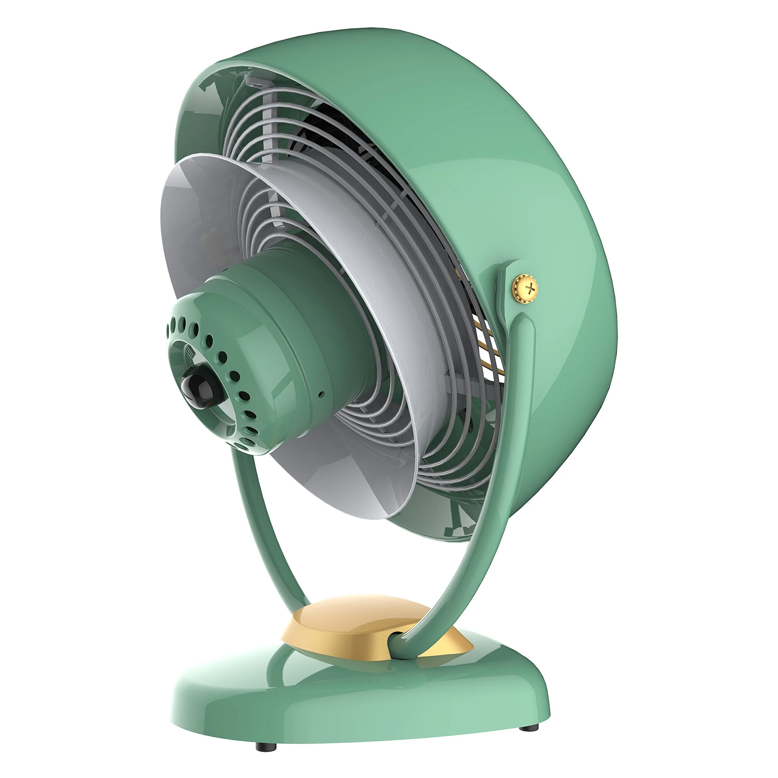 VFAN Sr. Whole Room Vintage Air Circulator
