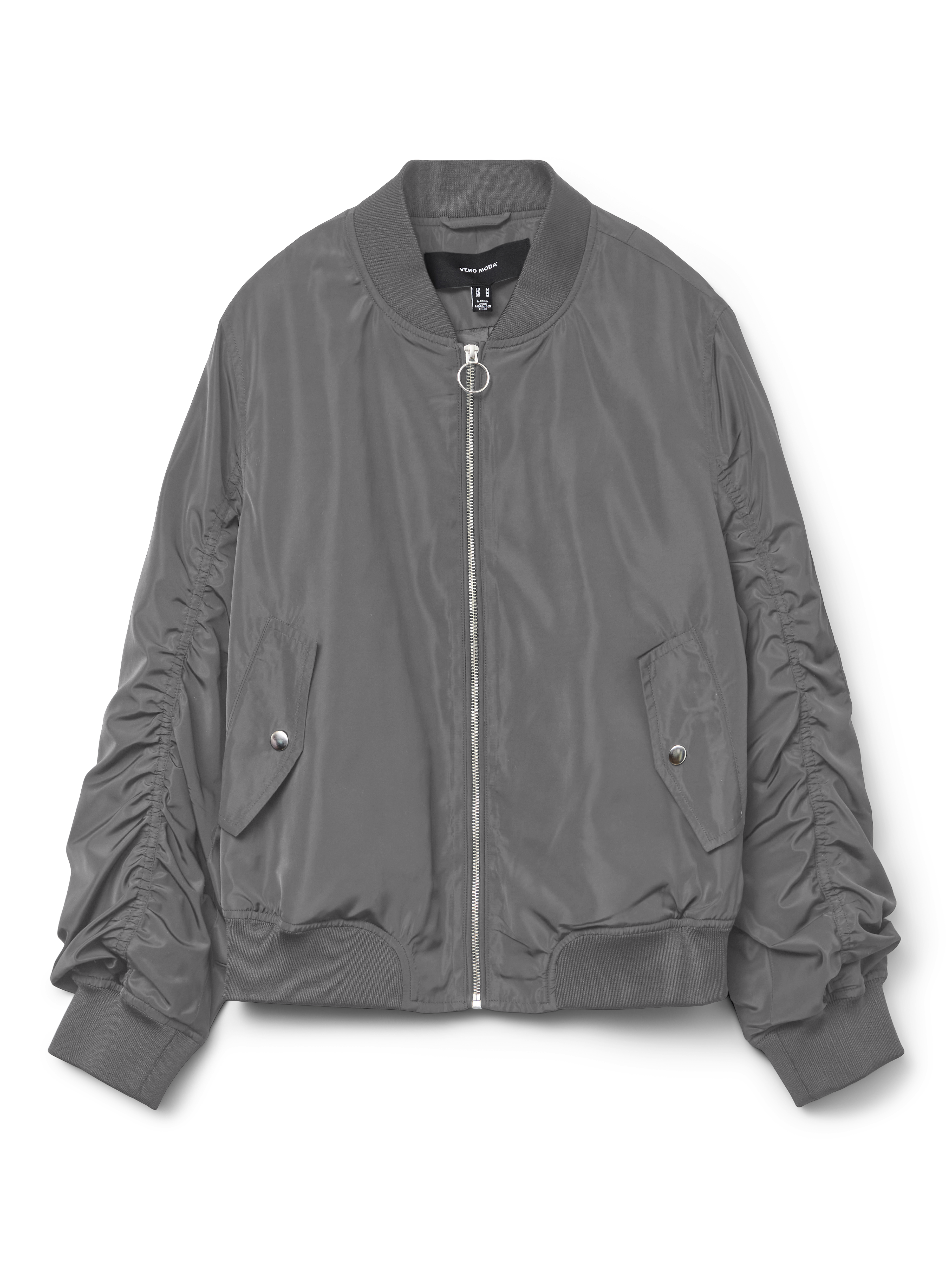 VERO MODA® SNKATARINA Jacket