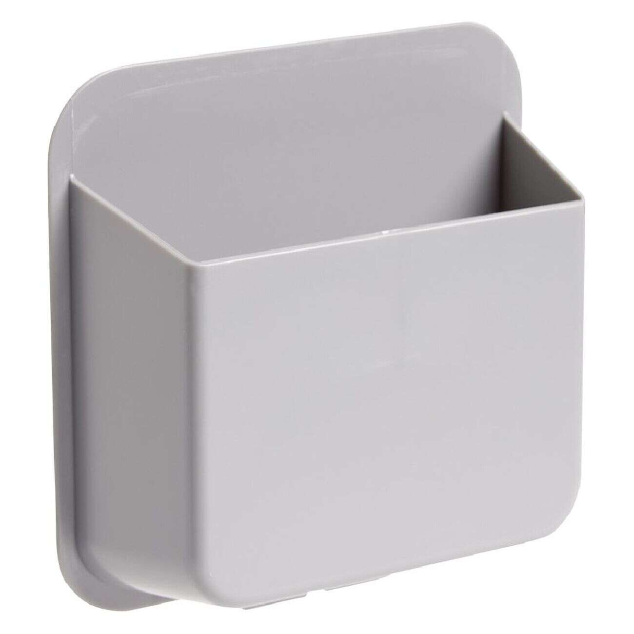 Boîte de rangement mural 14x6,3x14cm