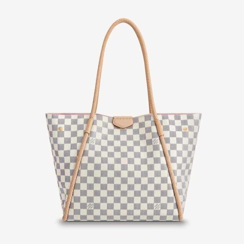 LOUIS VUITTON プロプリアノ 長財布 2点セット お得 Ref:N44027+N41660