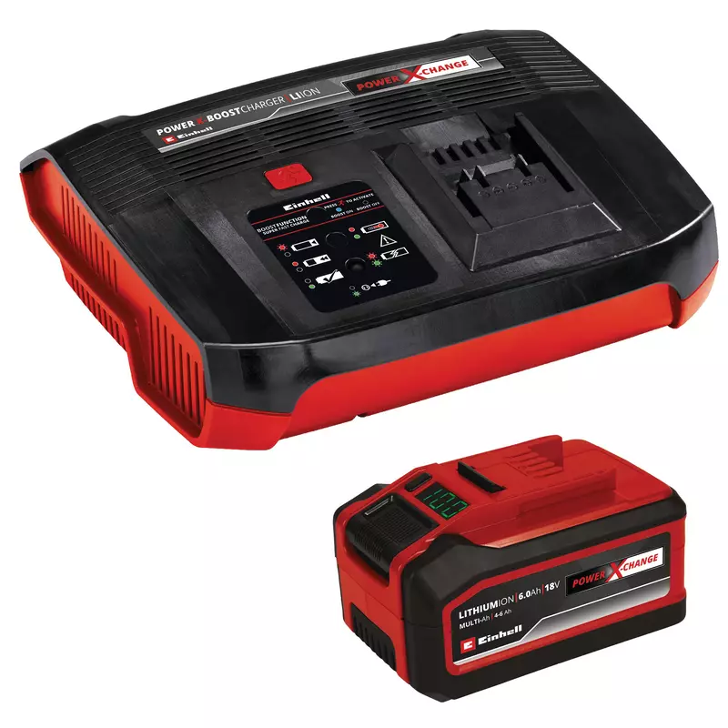 einhell-accessory-pxc-starter-kit-4512143-productimage-001