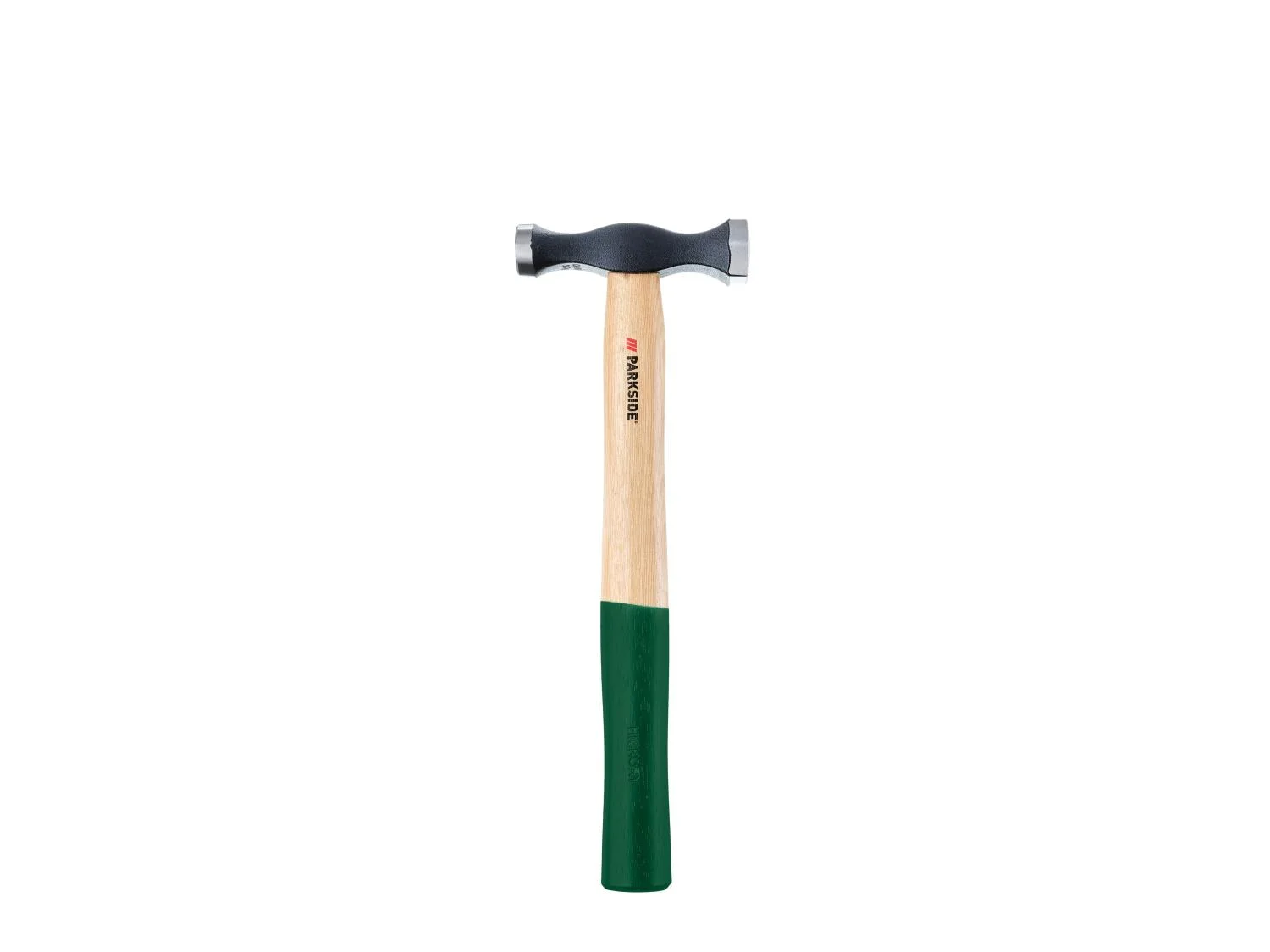 PARKSIDE Marteau ou Maillet