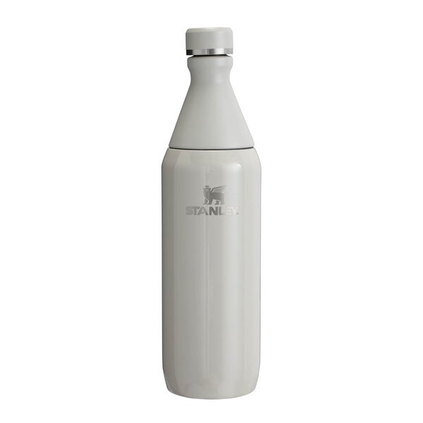 All Day termoflaske 0,6L ash