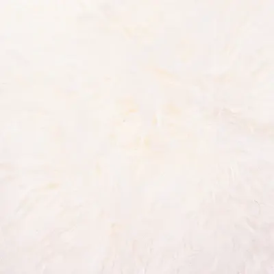Pompon White
