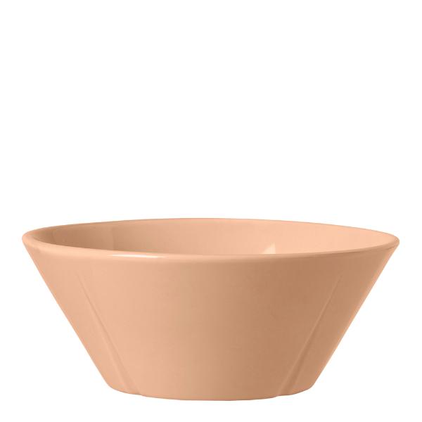 Grand Cru Colorful skål 15 cm blush