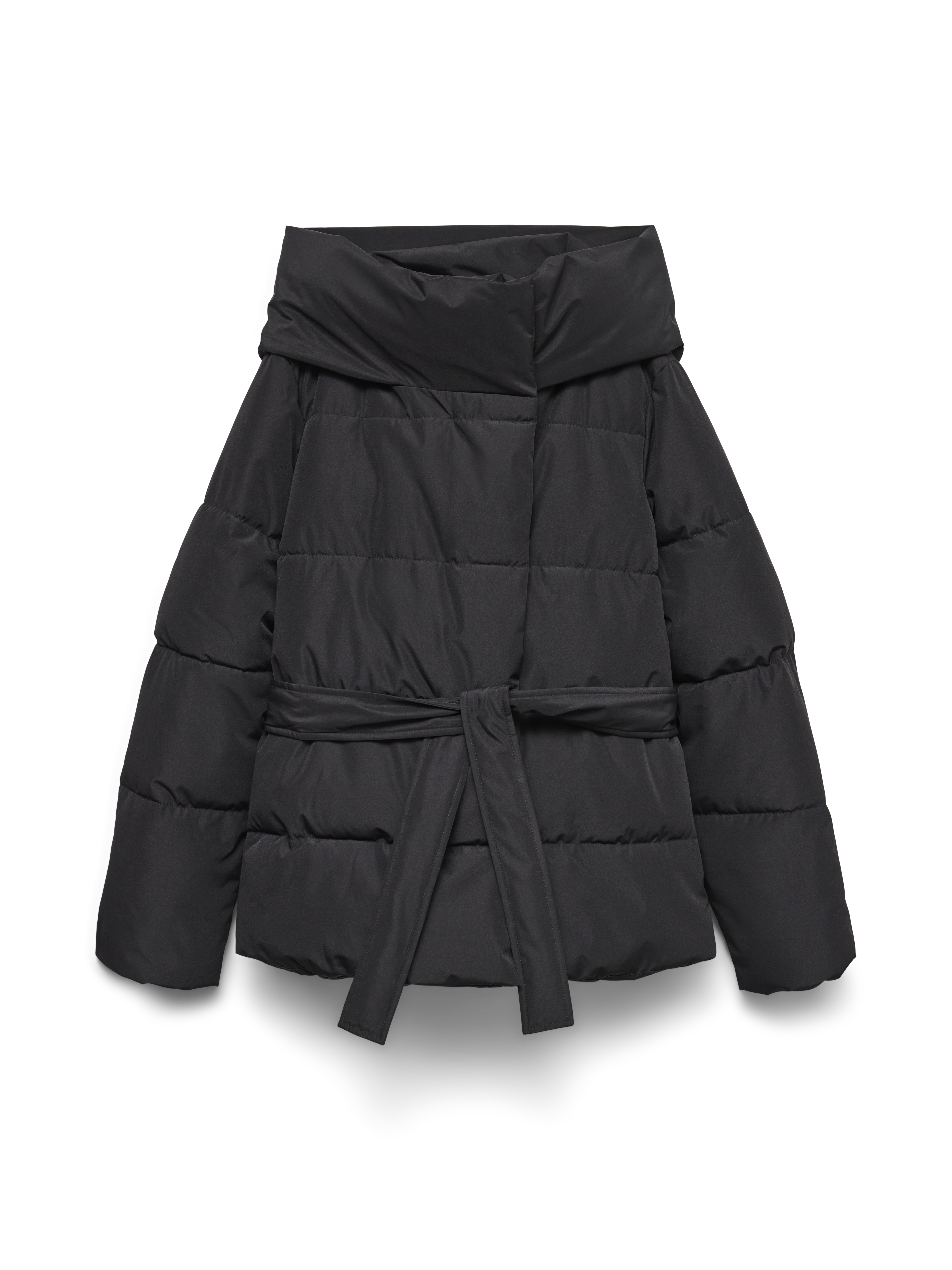 VERO MODA® VMMIA Jacket