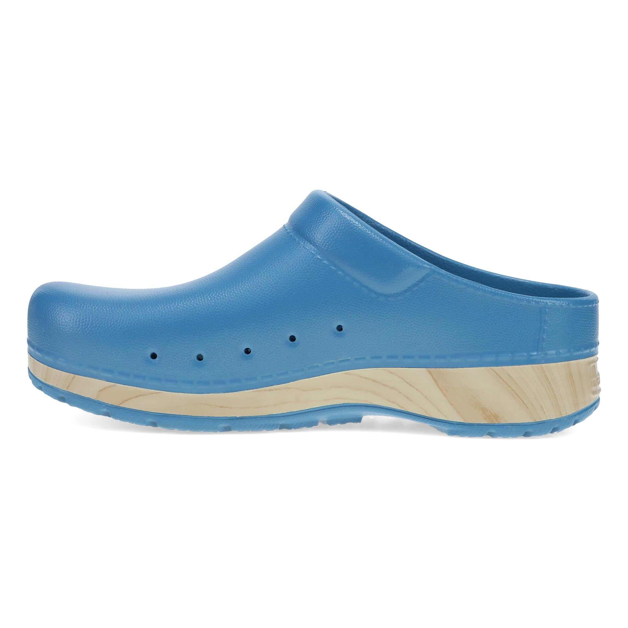 Kane - DANSKO OUTLET