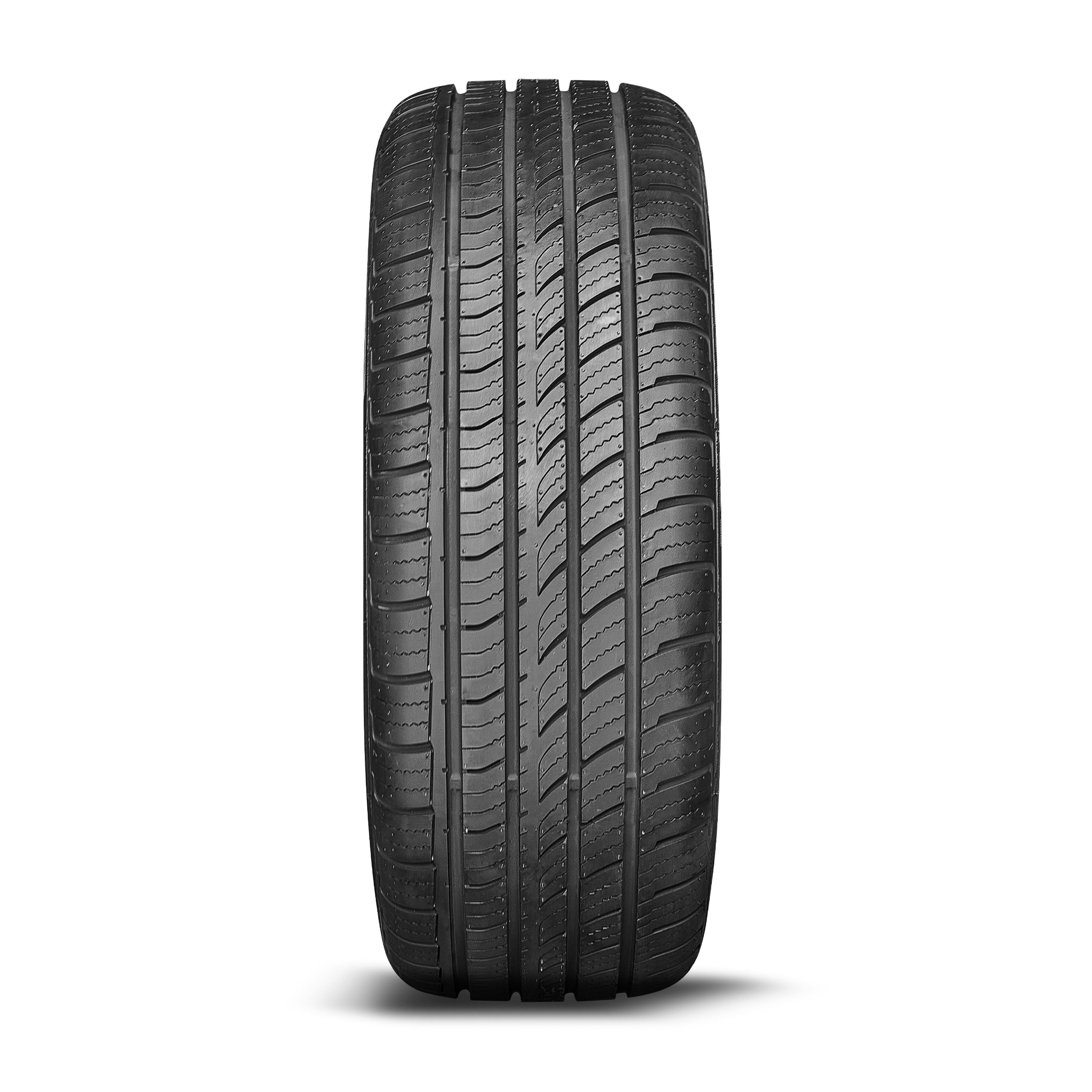 UN33 215/55R17 94V XL High Performance All Season Passenger Tire 215/55/17(Tire Only) - Image 3