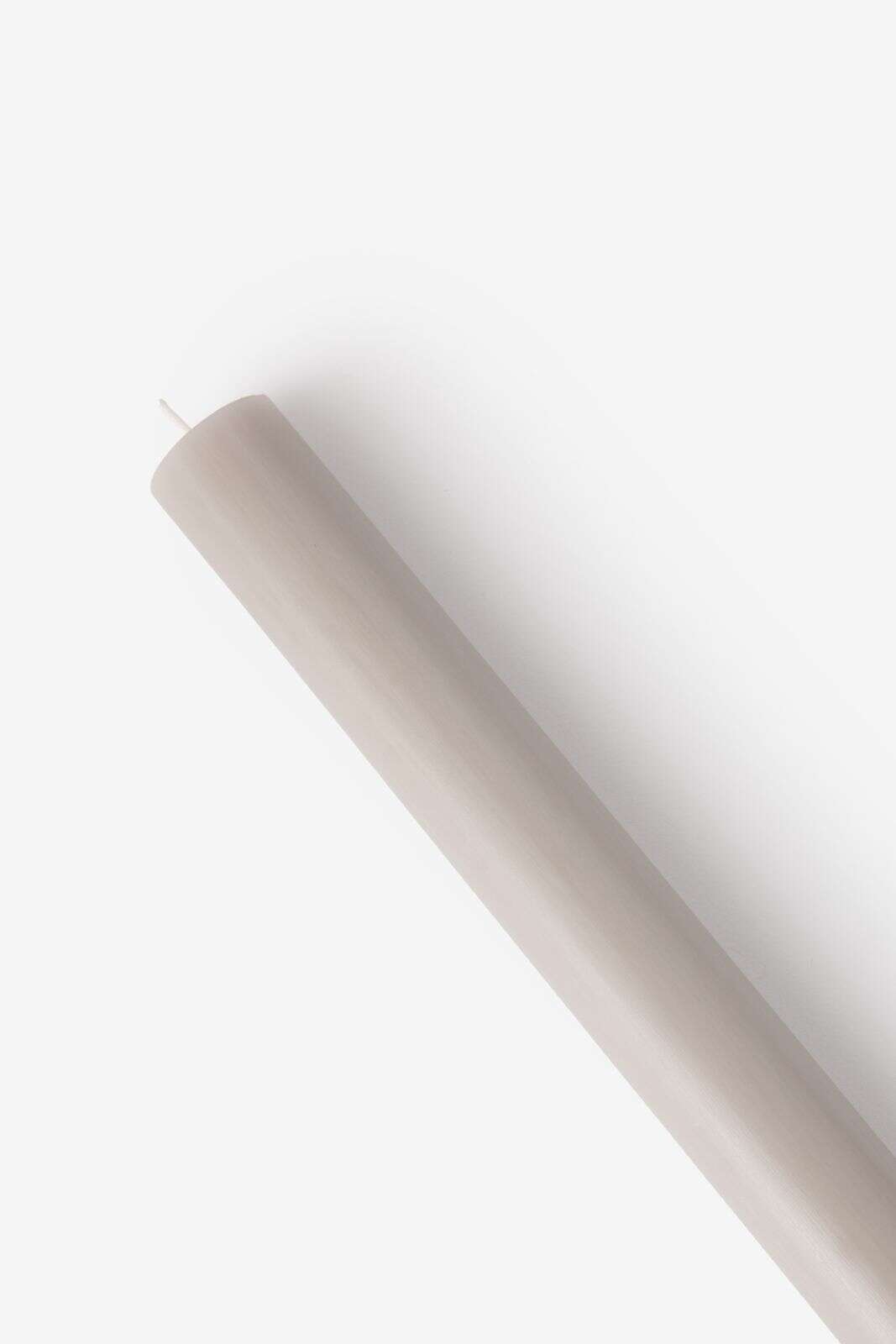 Dinerkaars linnen �?2.6 cm