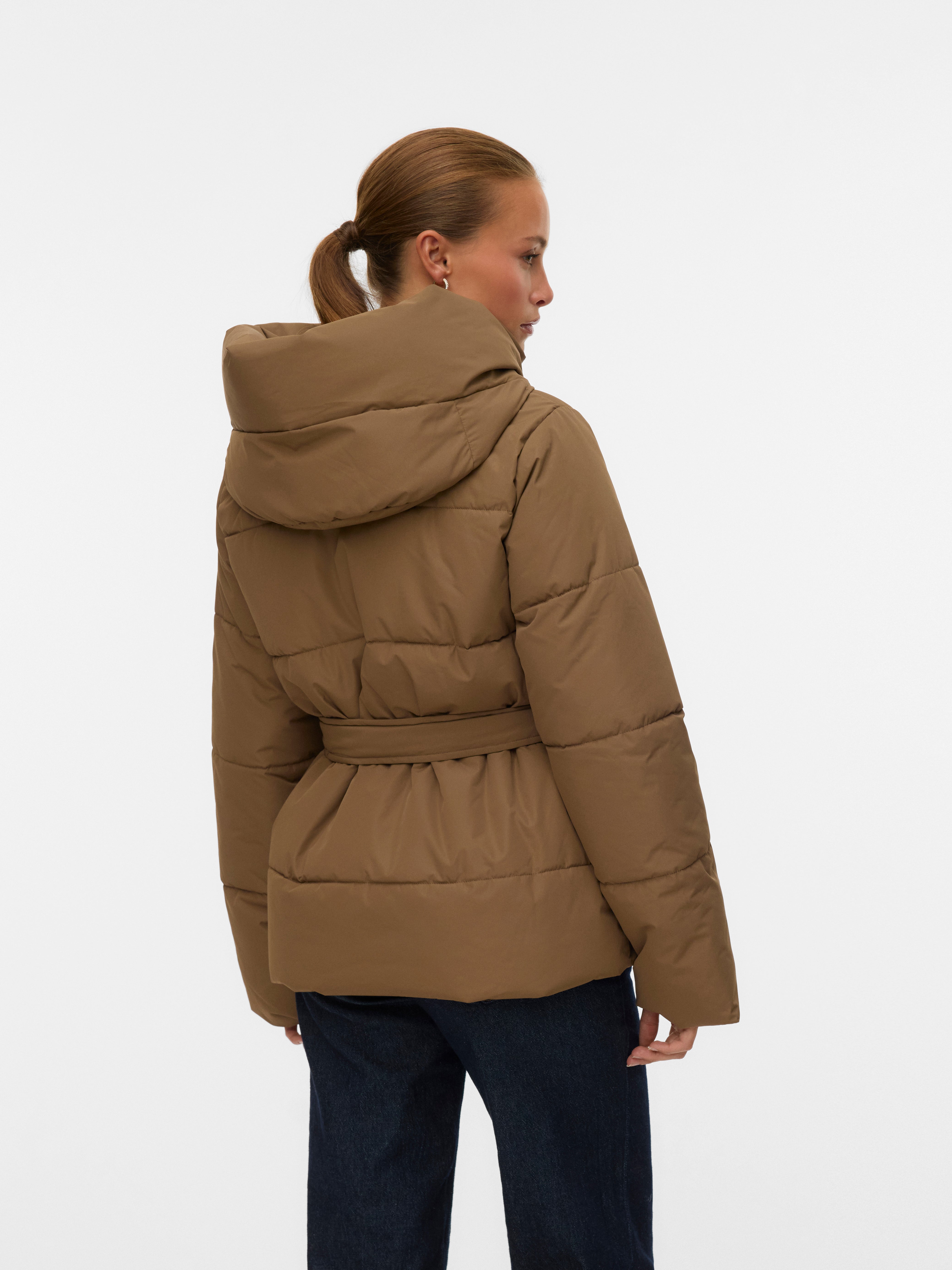 VERO MODA® VMMIA Jacket