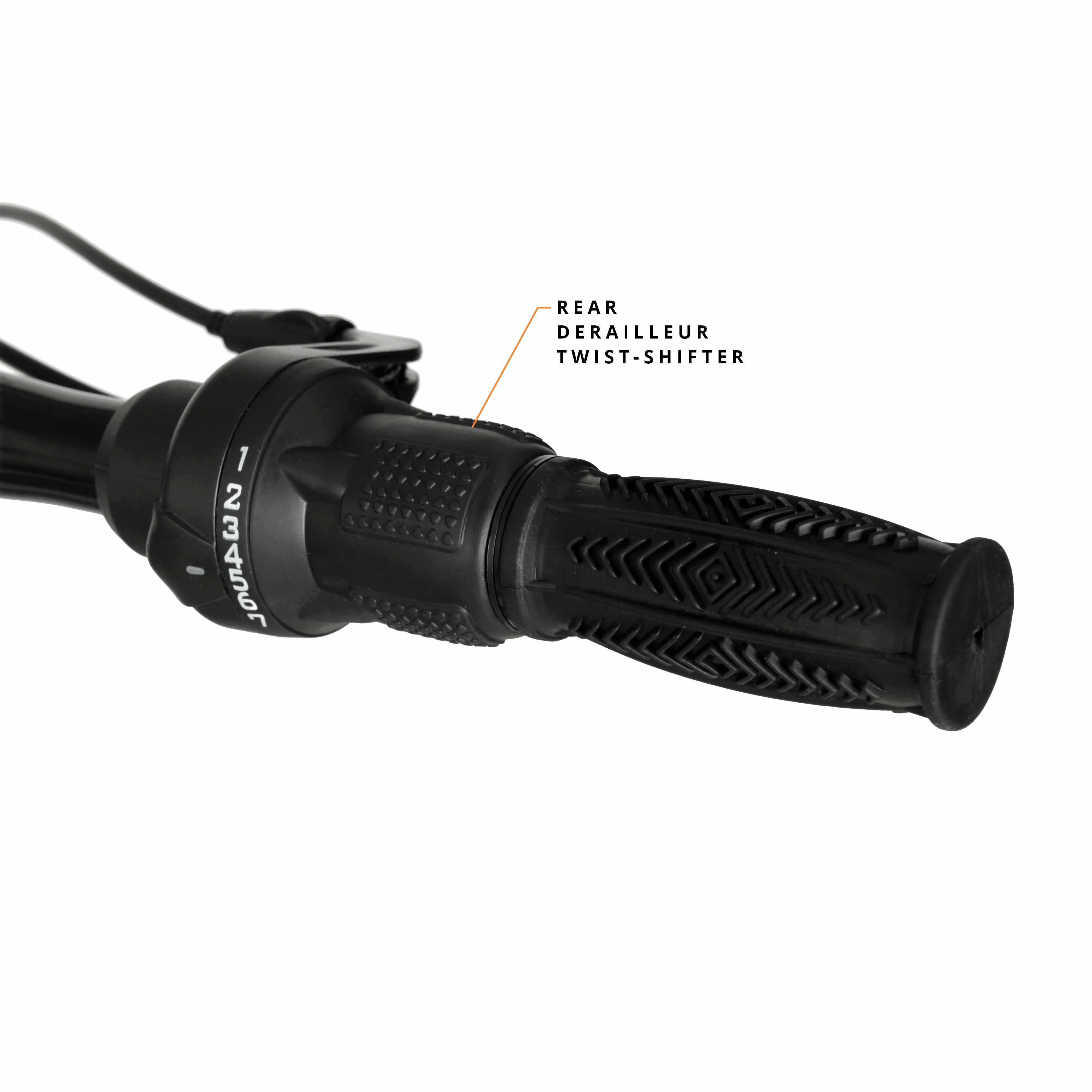 Hyper Bicycles 29