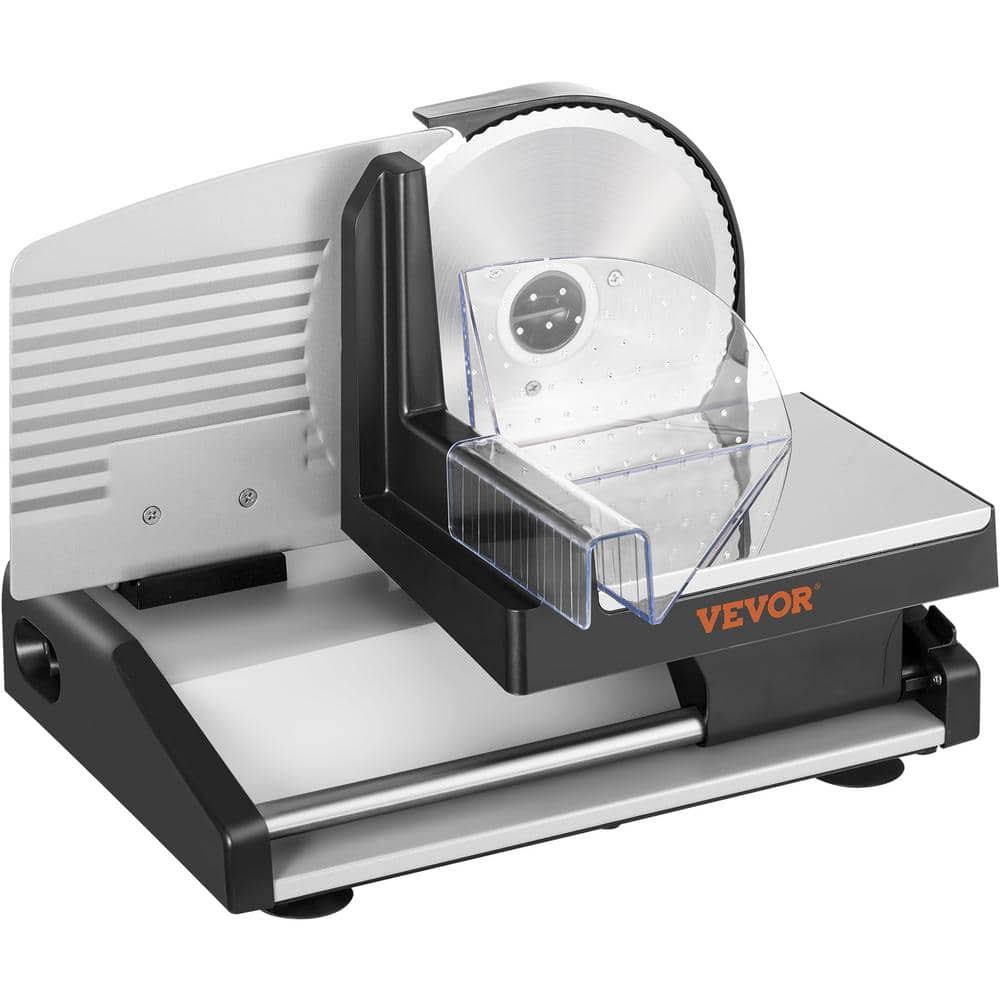 VEVOR 7.5