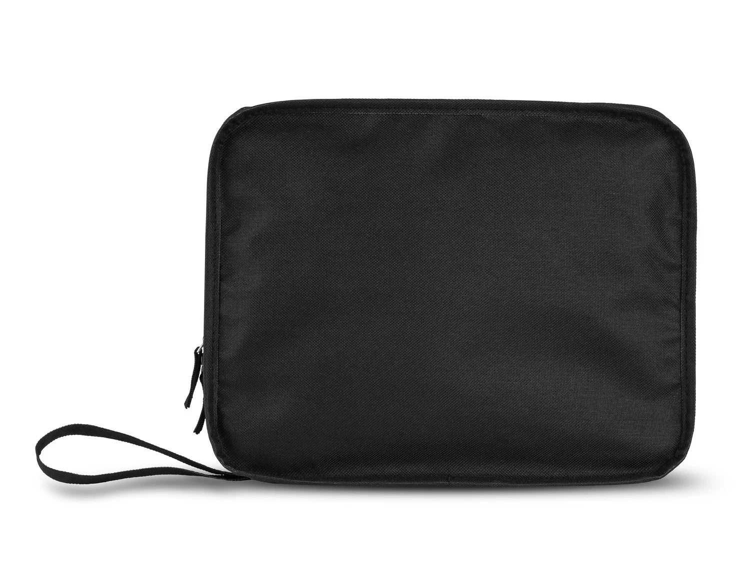 TOPMOVE Chariot, sac  provisions, pliable