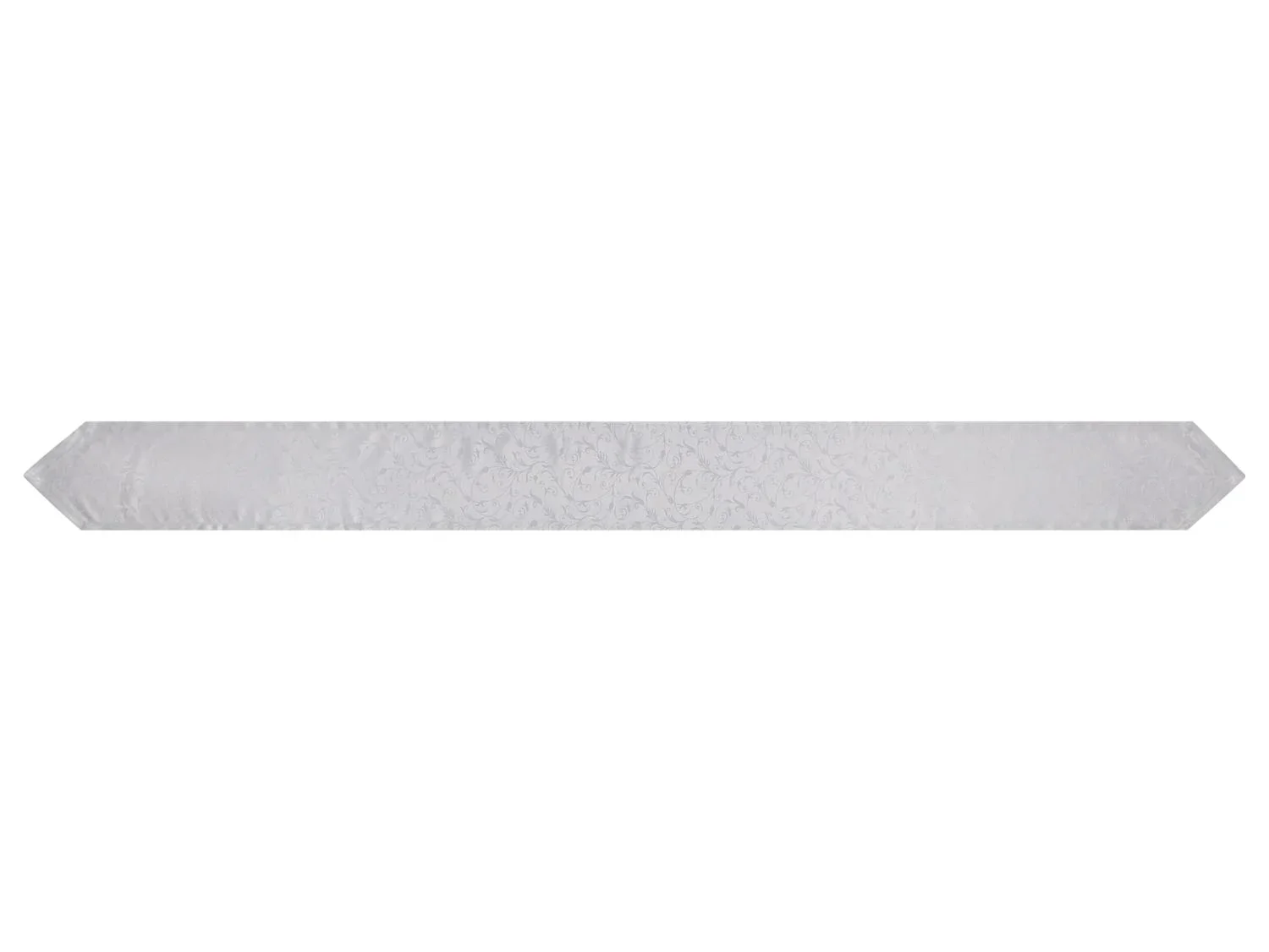 LIVARNO home Nappe et chemin de table jacquard premium