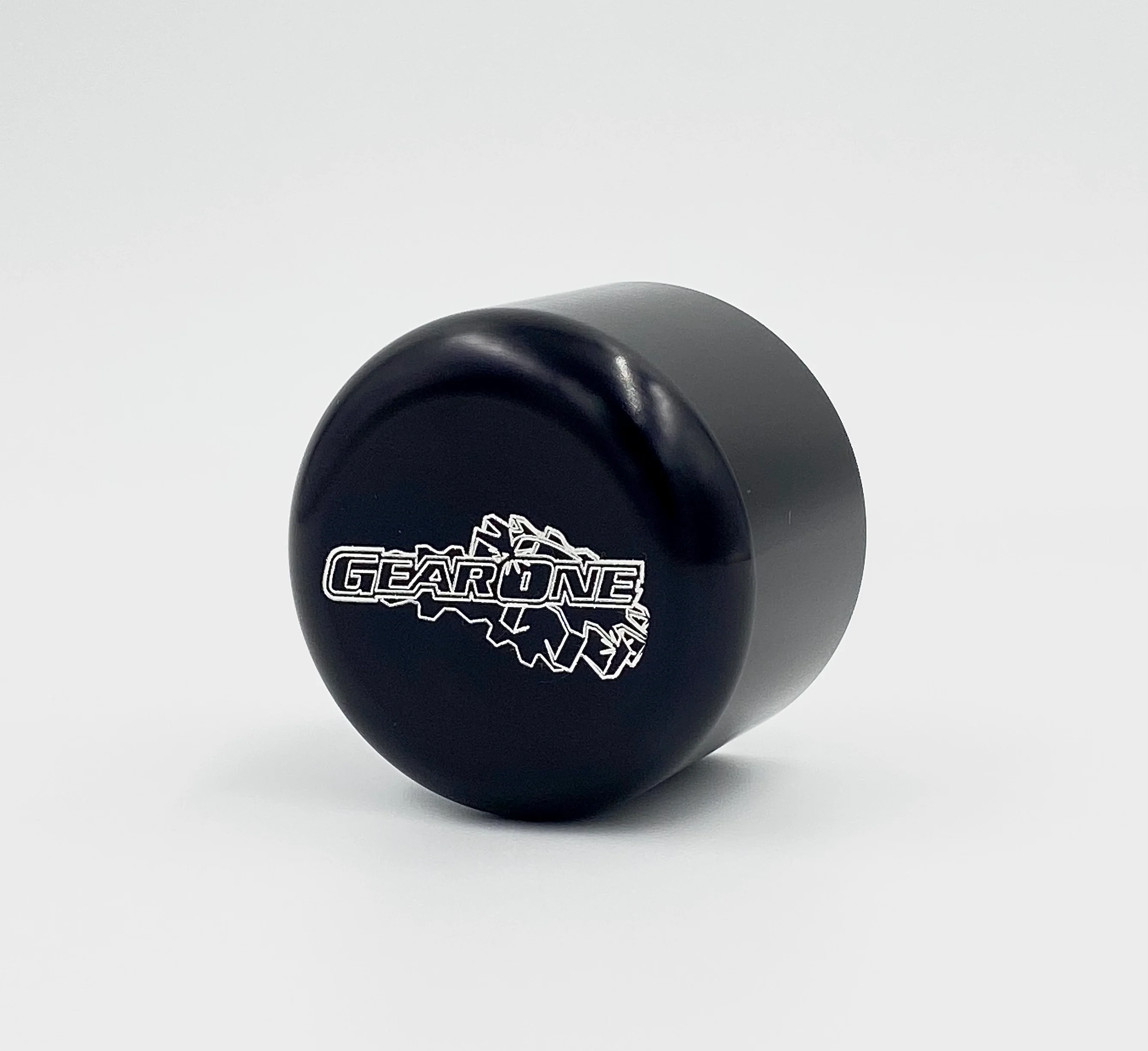REAR CAP - Gossett Farm Equipment, LLC