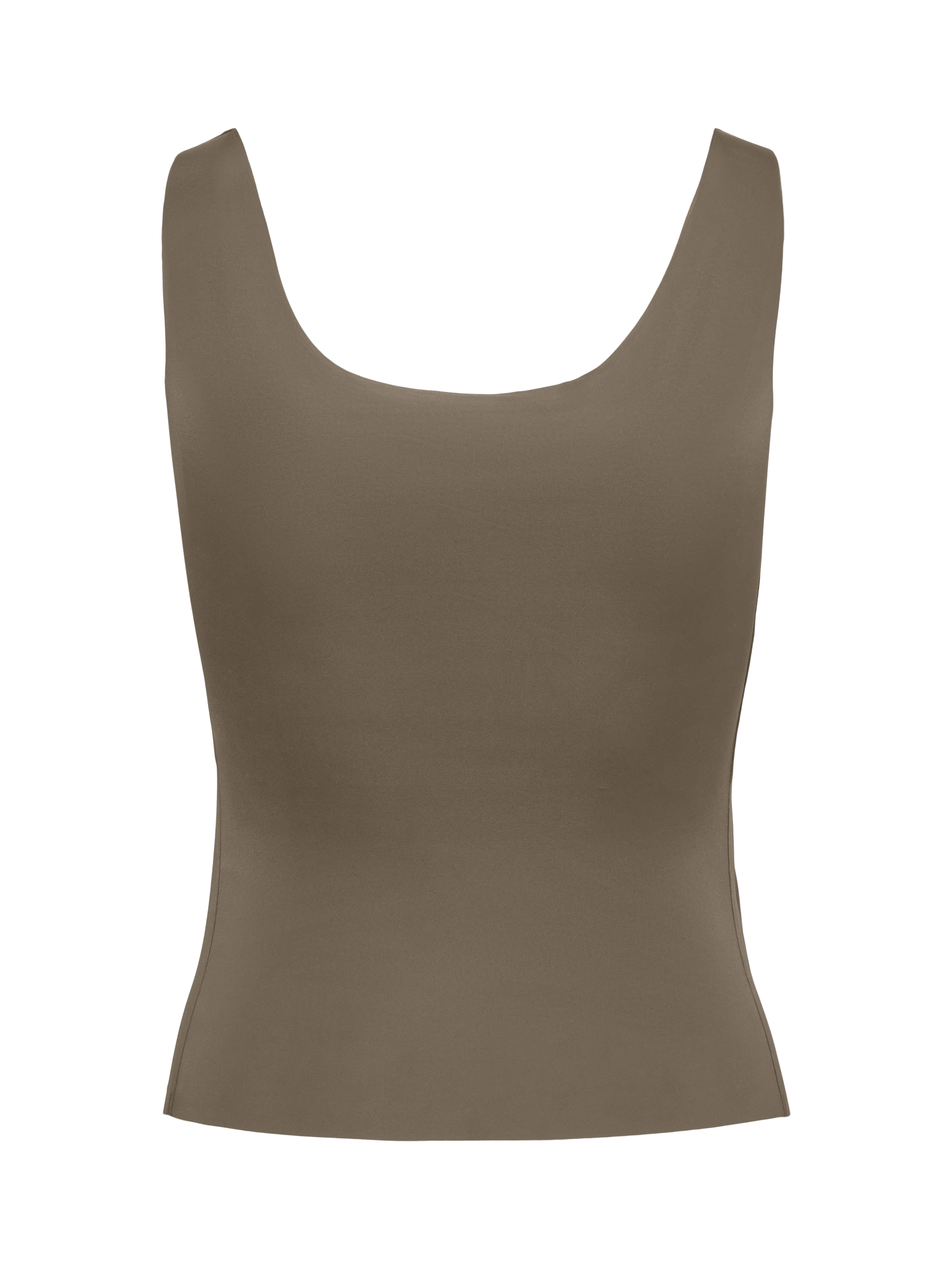 VERO MODA® VMDITTE Underwear