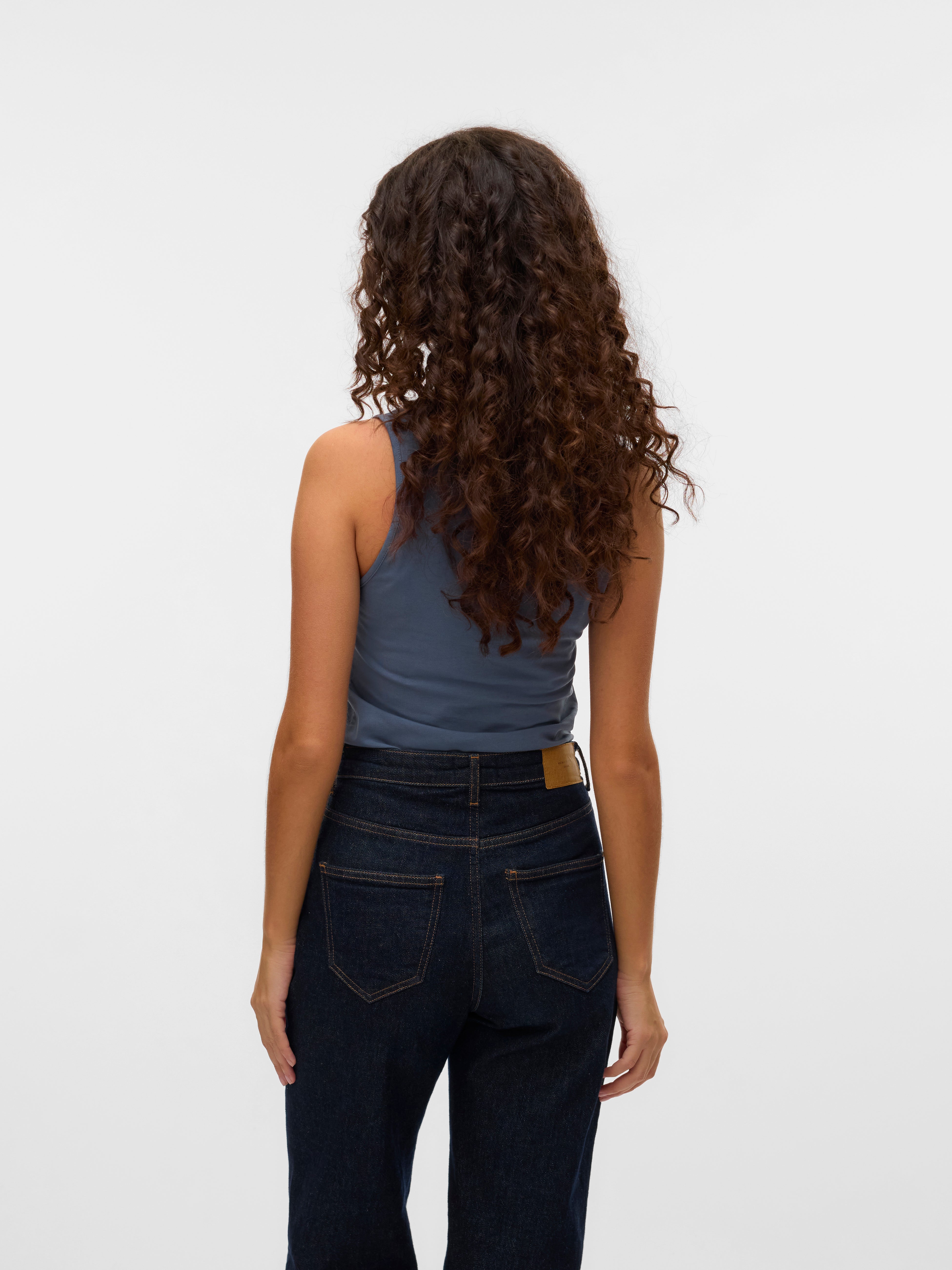 VERO MODA® VMMAXI Tank-Top