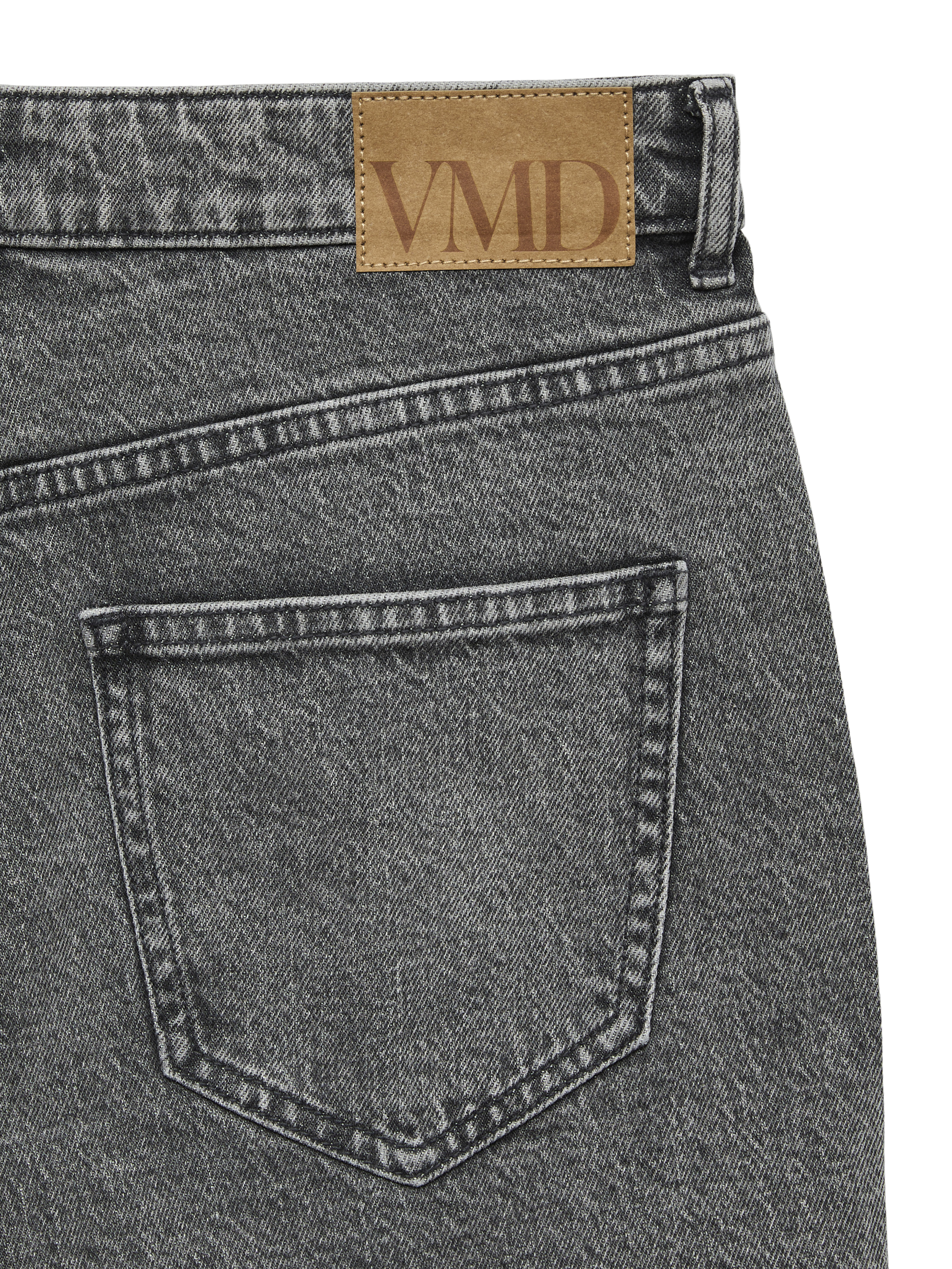 VERO MODA® VMTESS Denim shorts