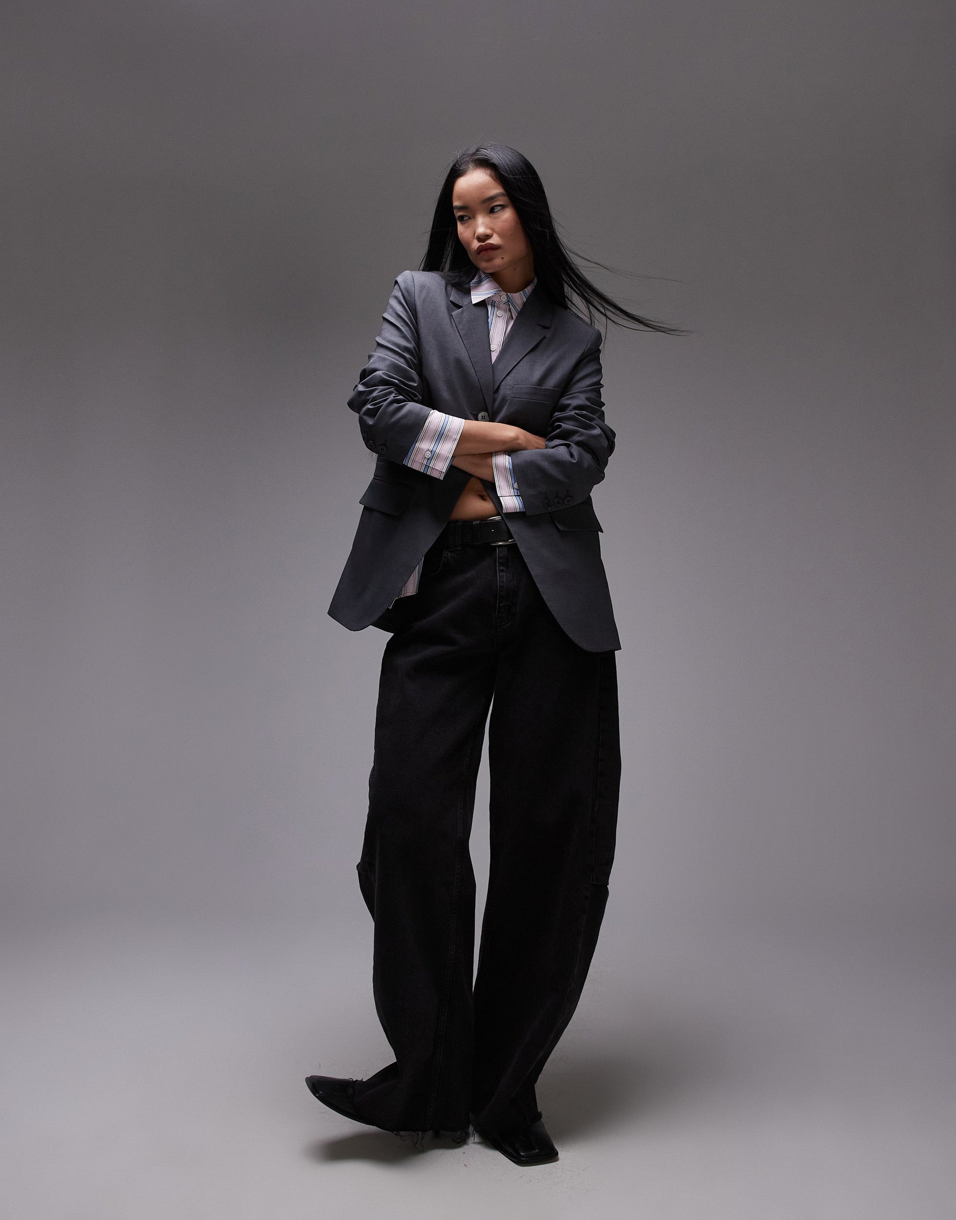VERO MODA® TOPSHOP Blazer