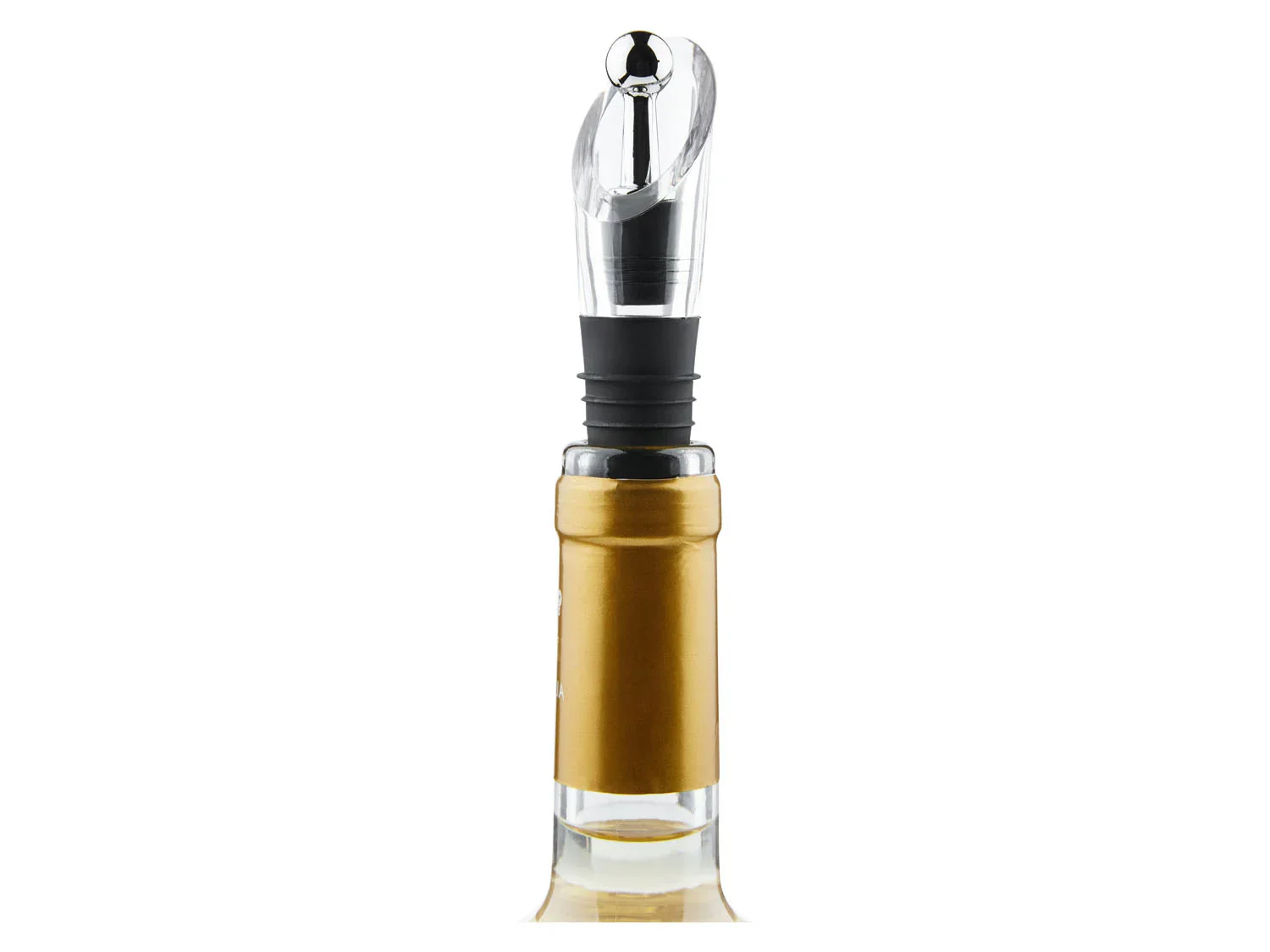 ERNESTO Coffret sommelier, 4 pices