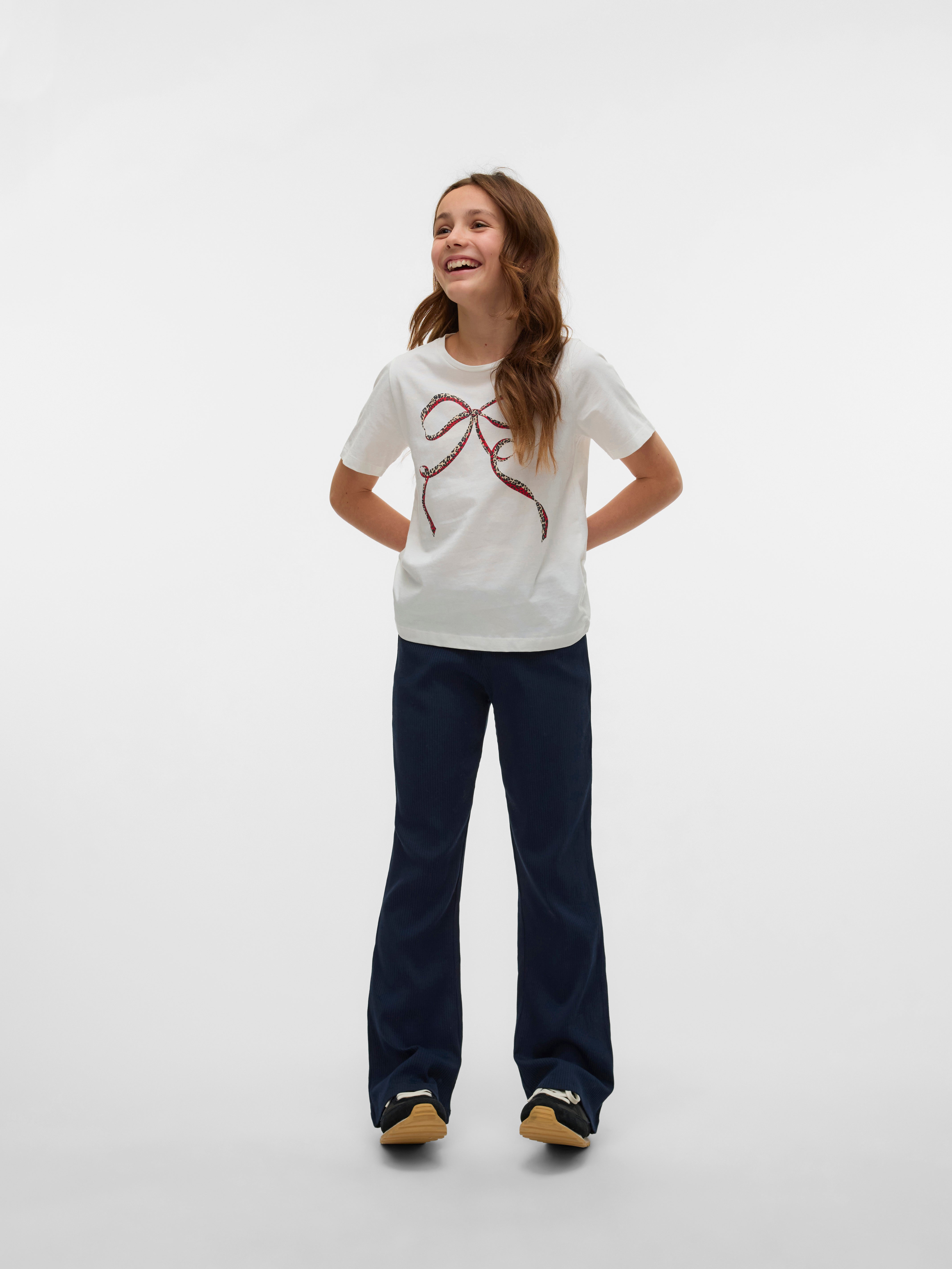 VERO MODA® VMKELLY T-Shirt