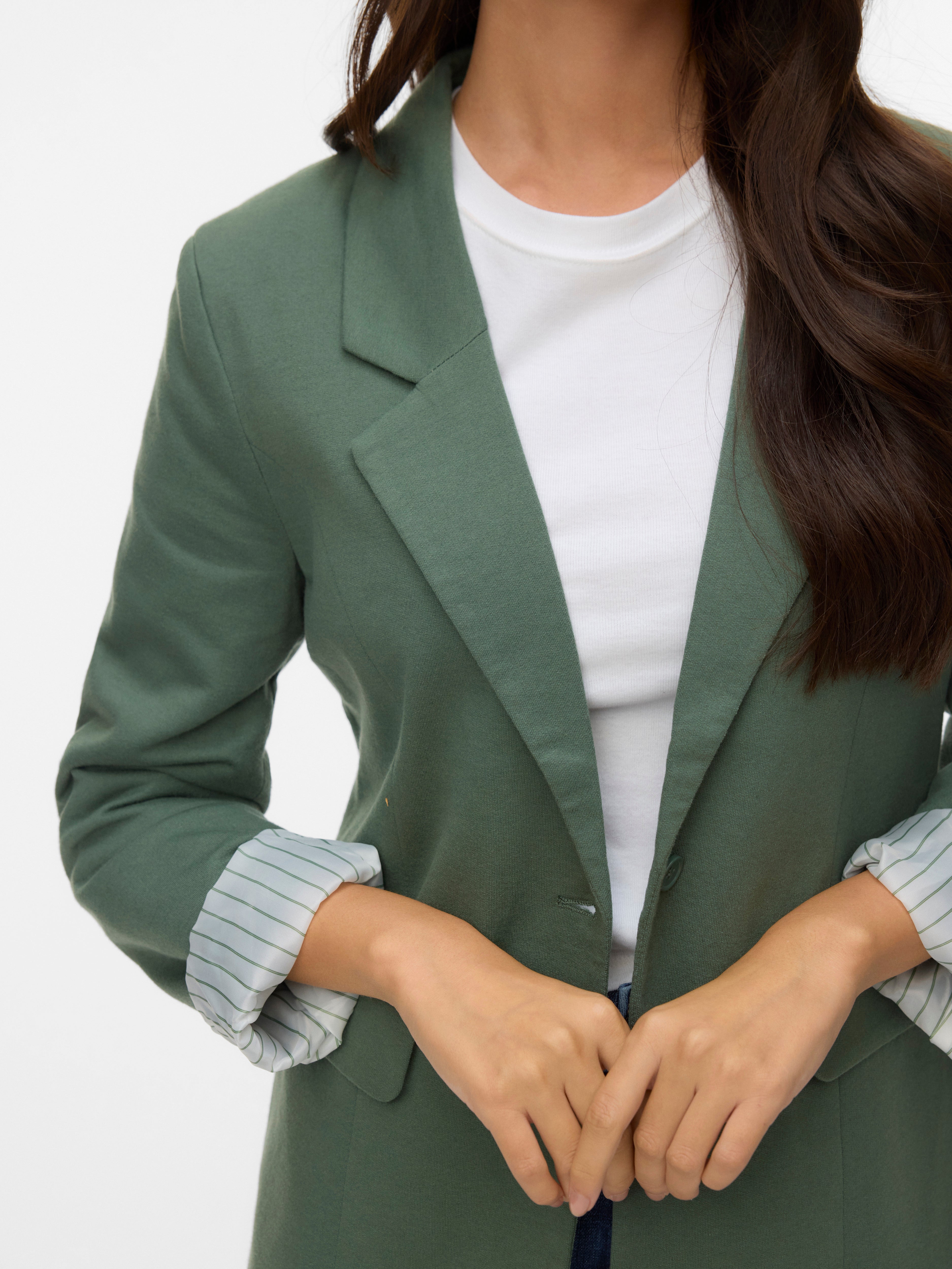 VERO MODA® VMHARUKI Blazer