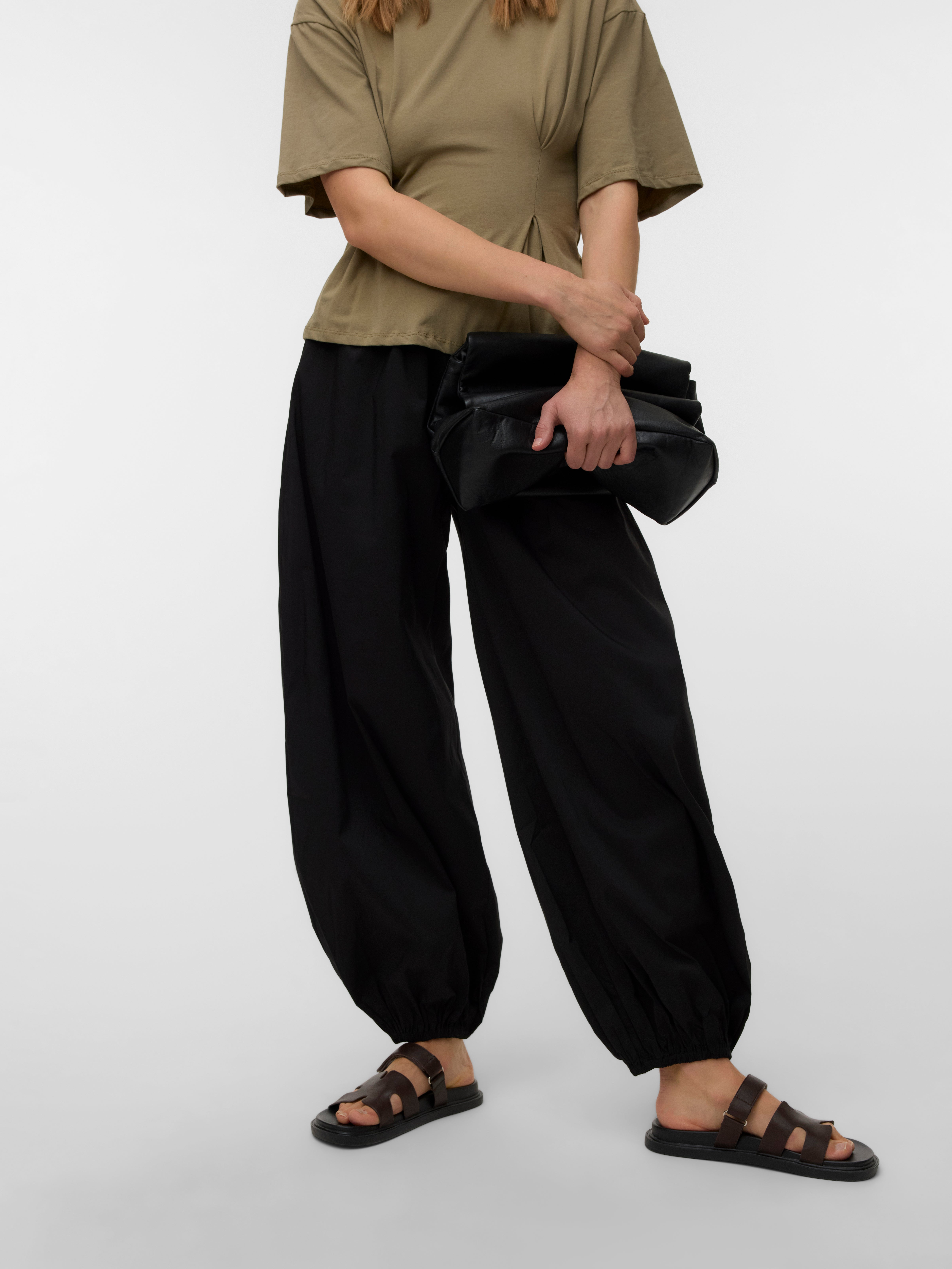 VERO MODA® VMLOTUS Top
