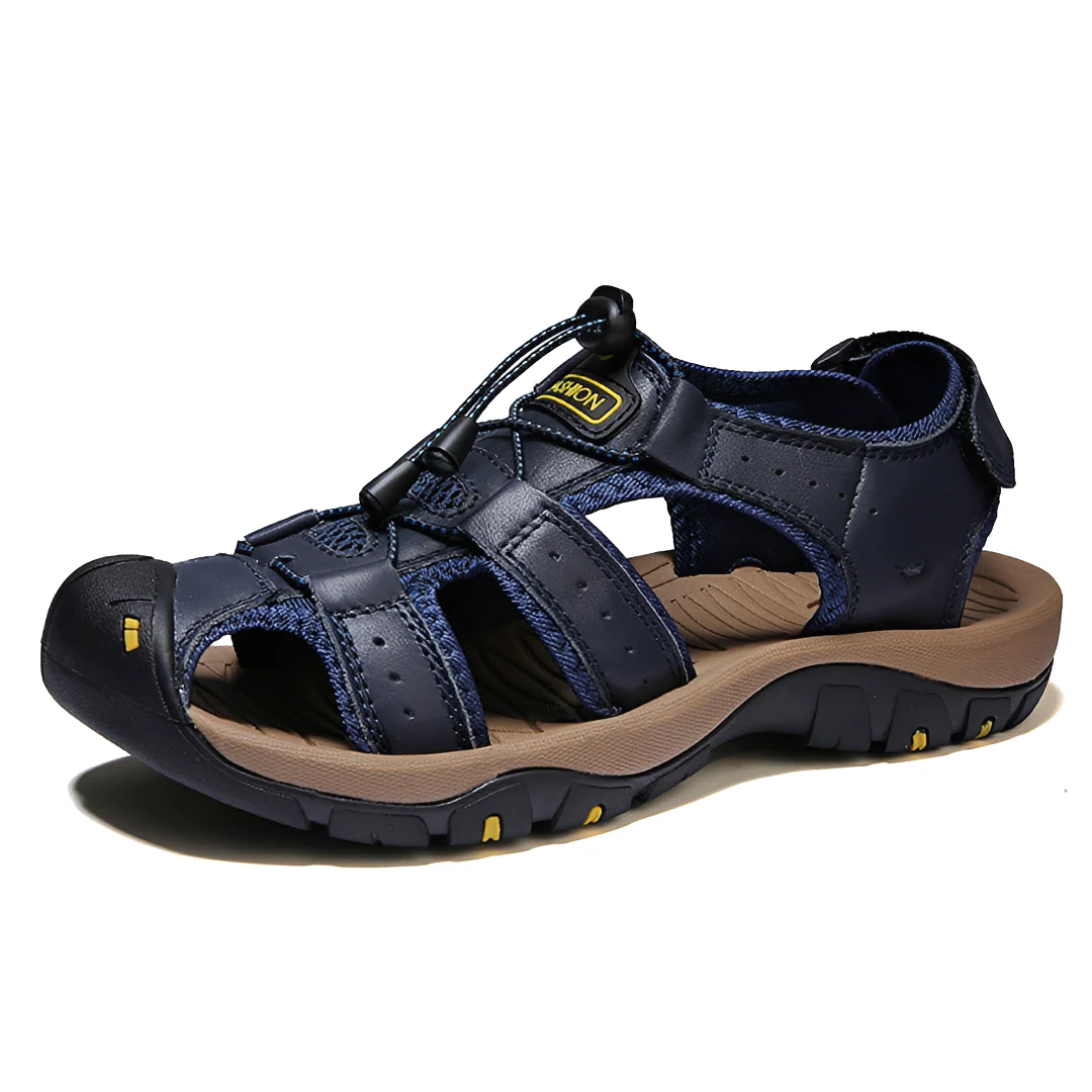 Nolan - Chaussures pour hommes - pour les activités extérieures