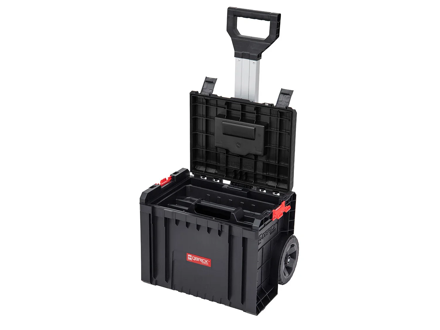 Qbrick System Chariot  outils PRO Cart