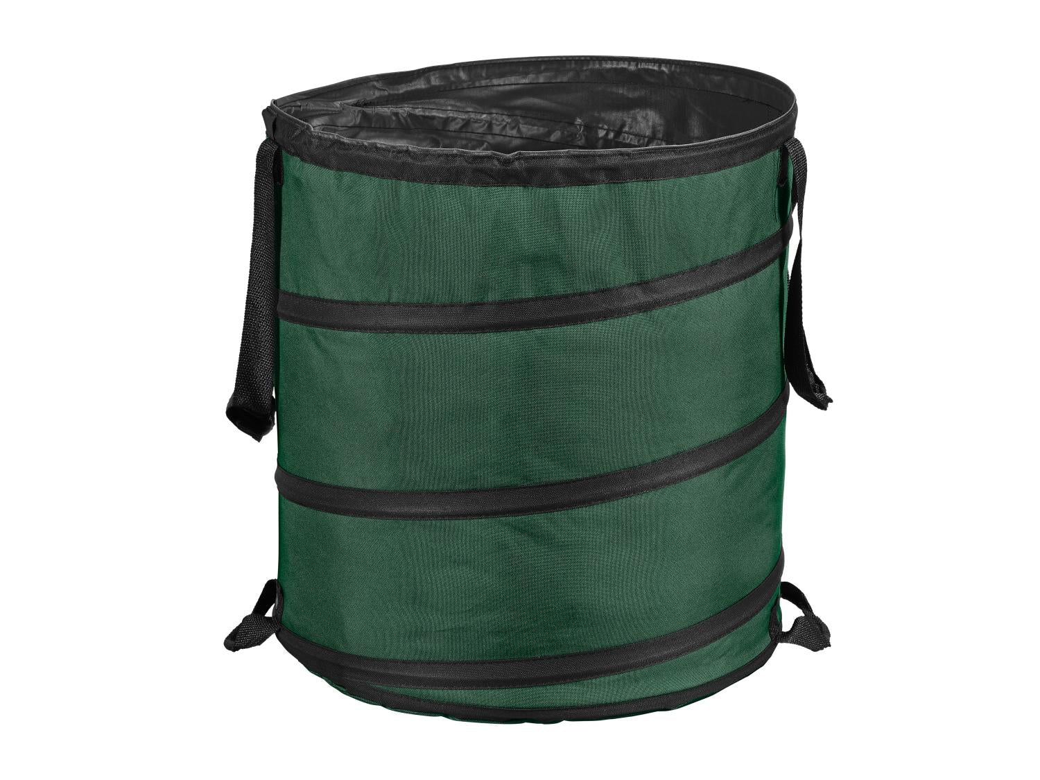PARKSIDE Sac  vgtaux pop-up, 85 L