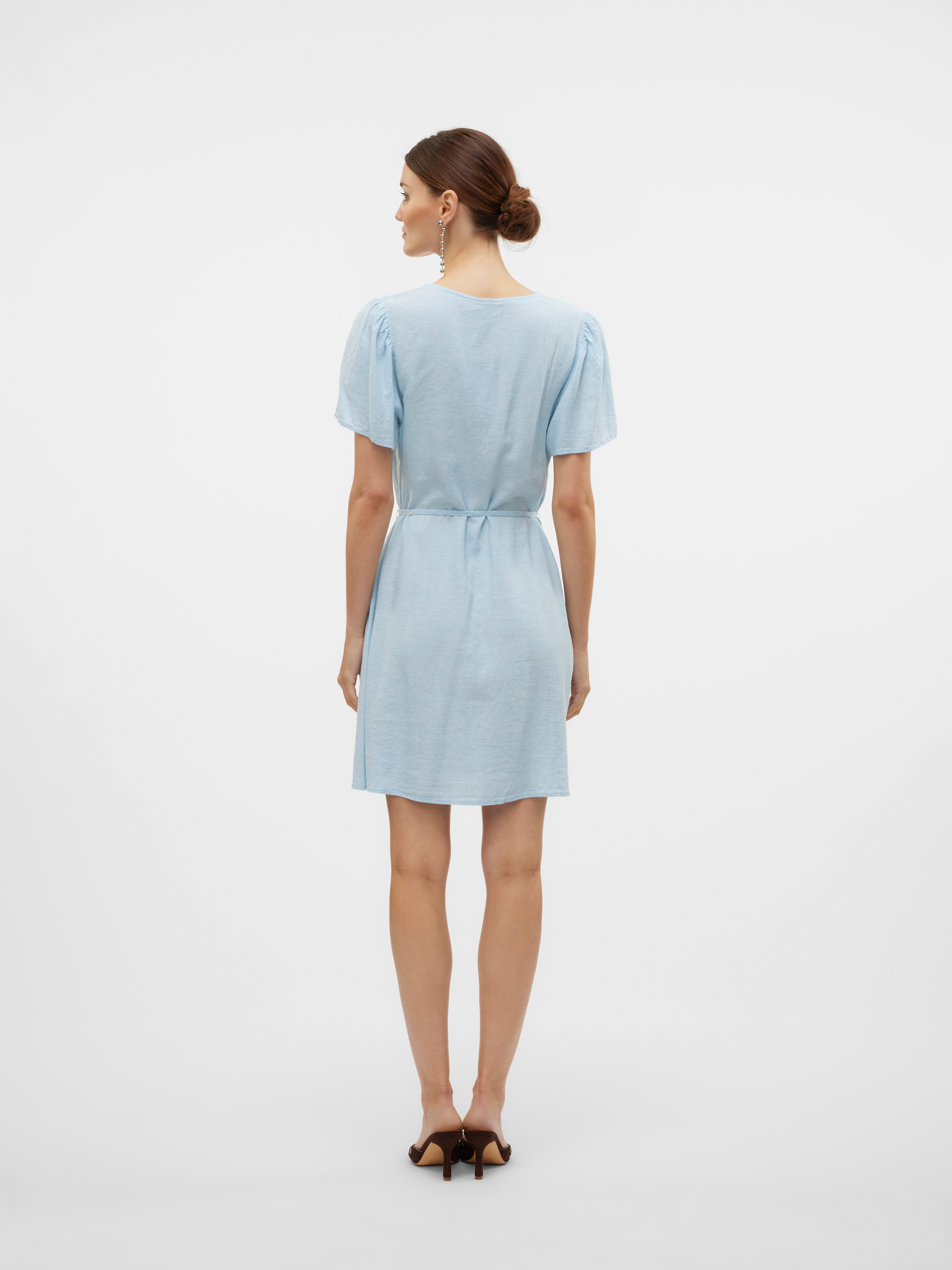 VERO MODA® VMLINN Short dress