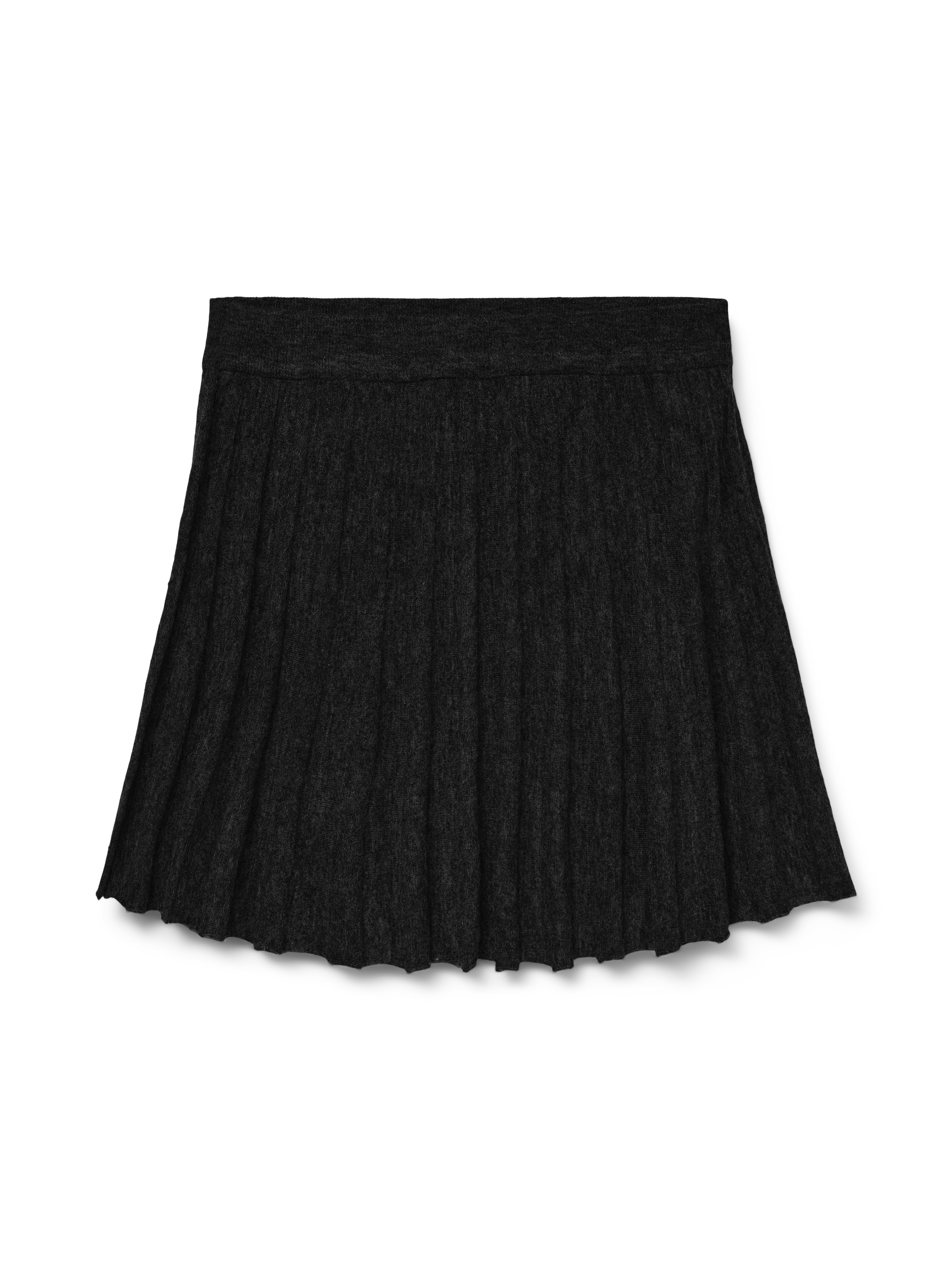 VERO MODA® VMMARINA Short skirt