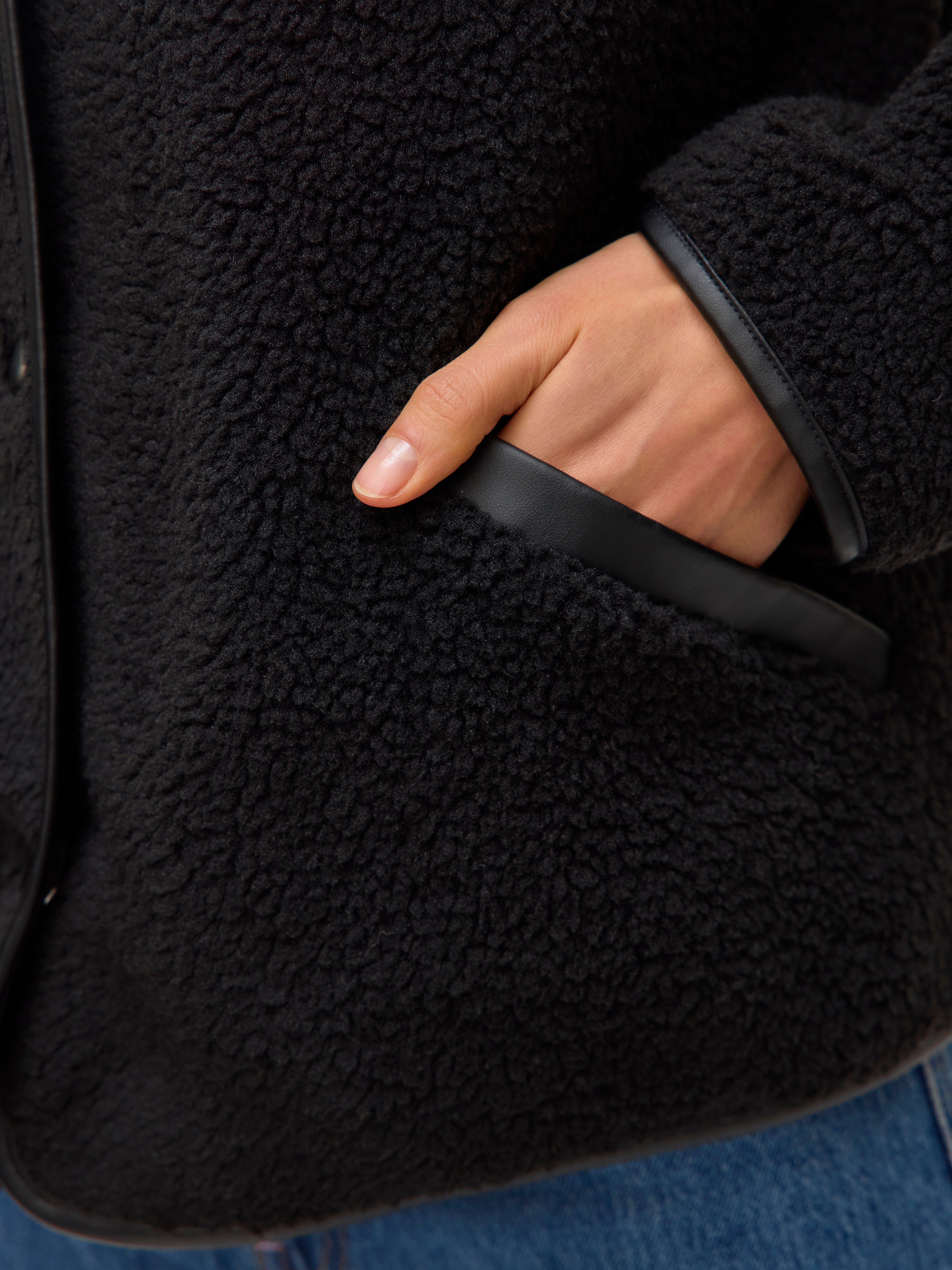 VERO MODA® VMCANDICE Jacket