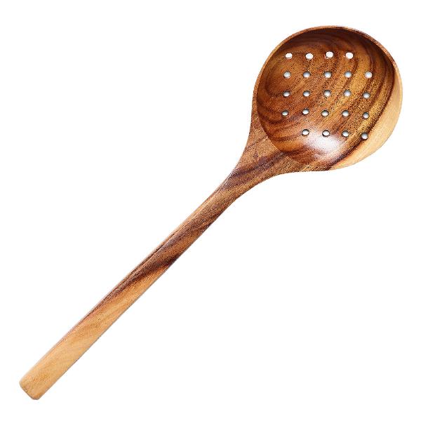 Hullsleiv XL akasietre