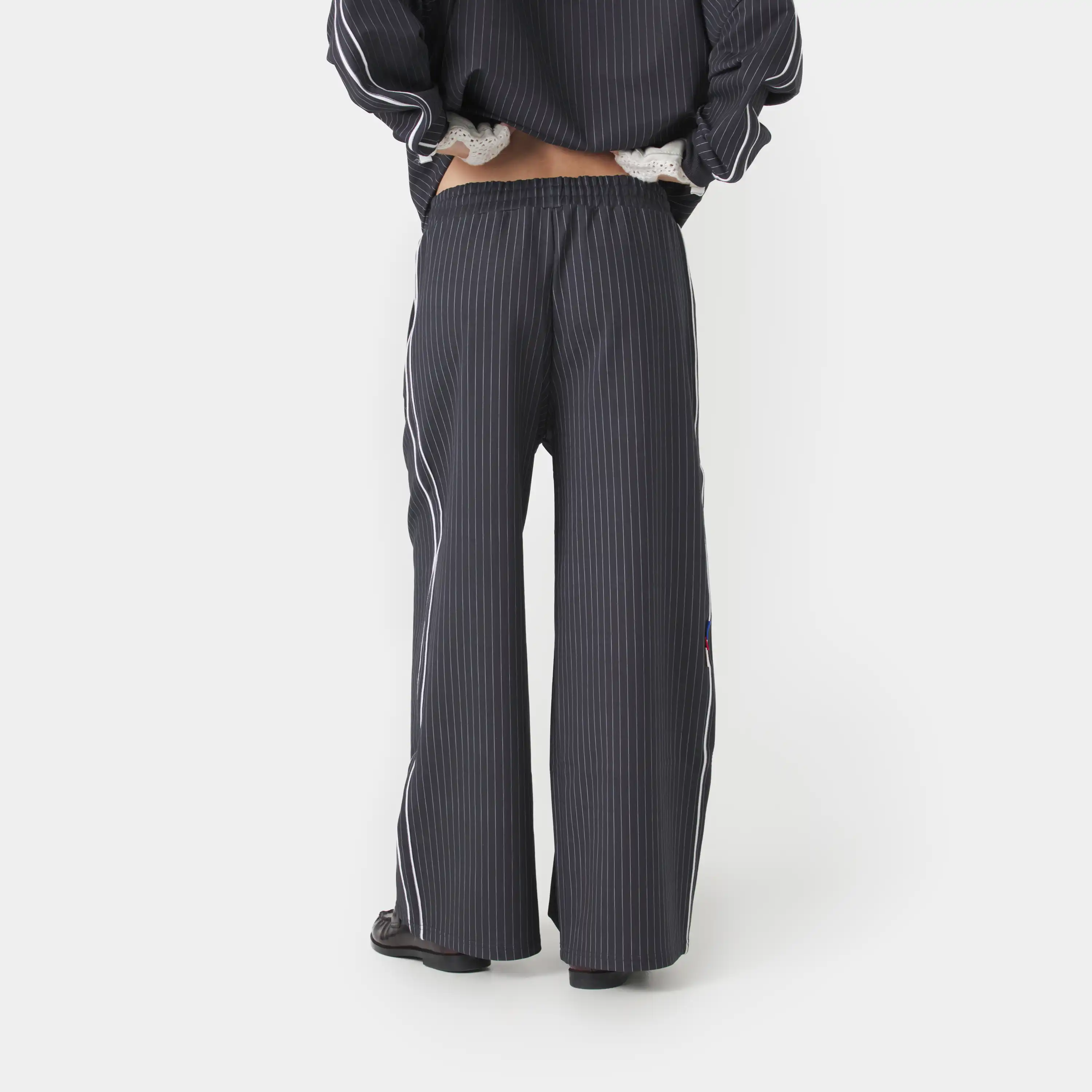 Referee Sweatpants
