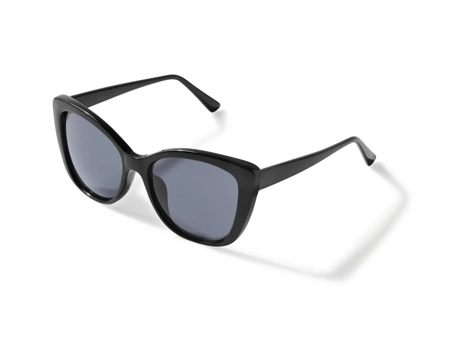 esmara Lunettes de soleil Premium