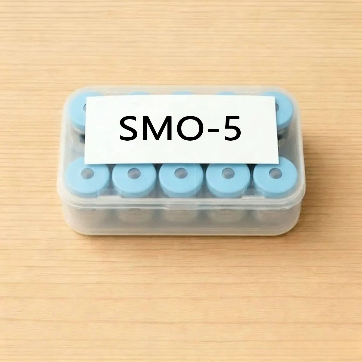 Sermorelin Acetate