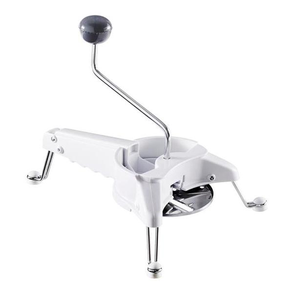 Multirasper 4 skiver