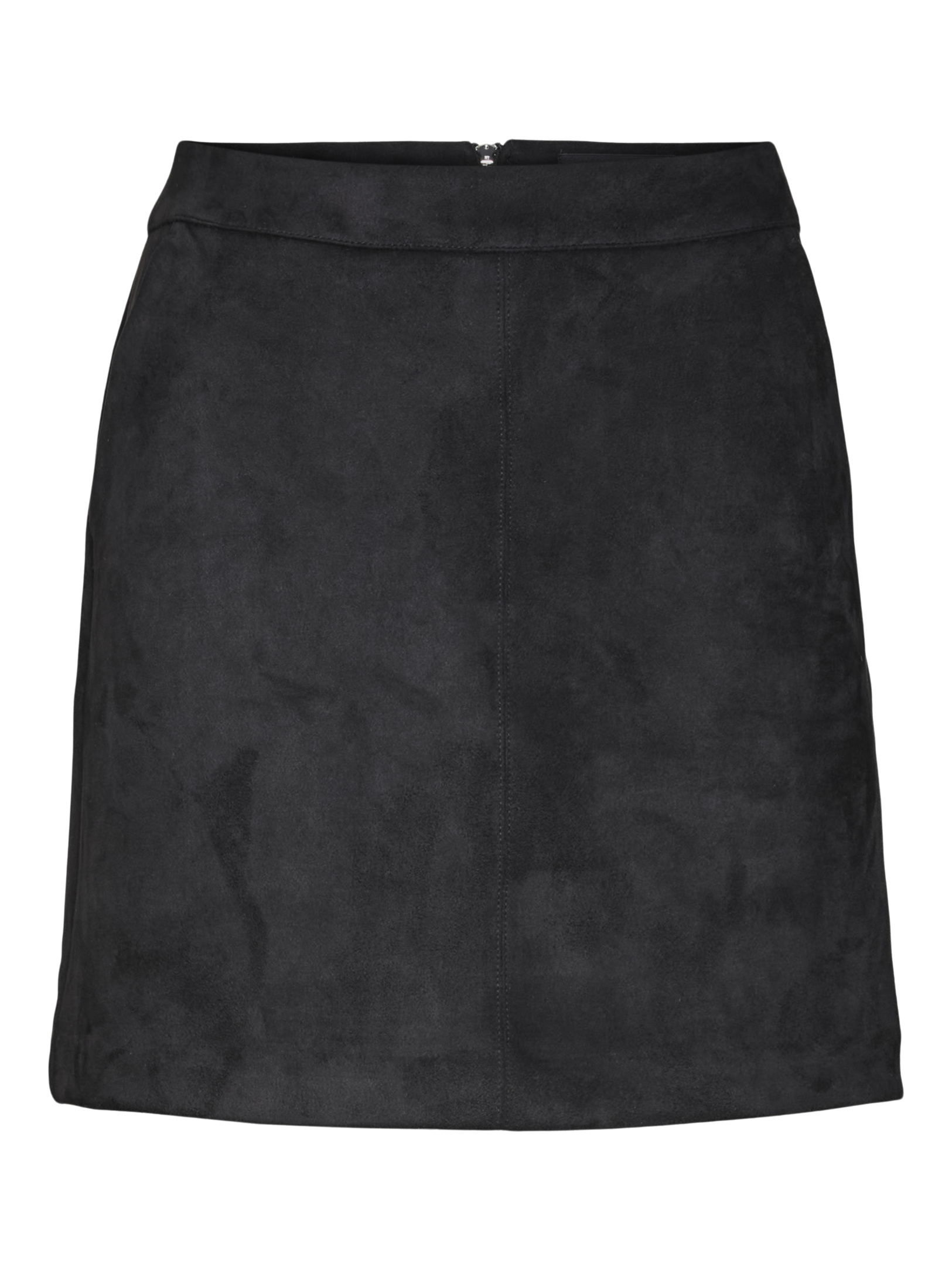 VERO MODA® VMDONNADINA Short skirt