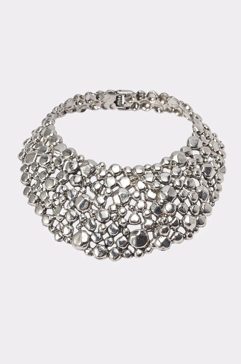 COOL GIRL NECKLACE - Akira Store