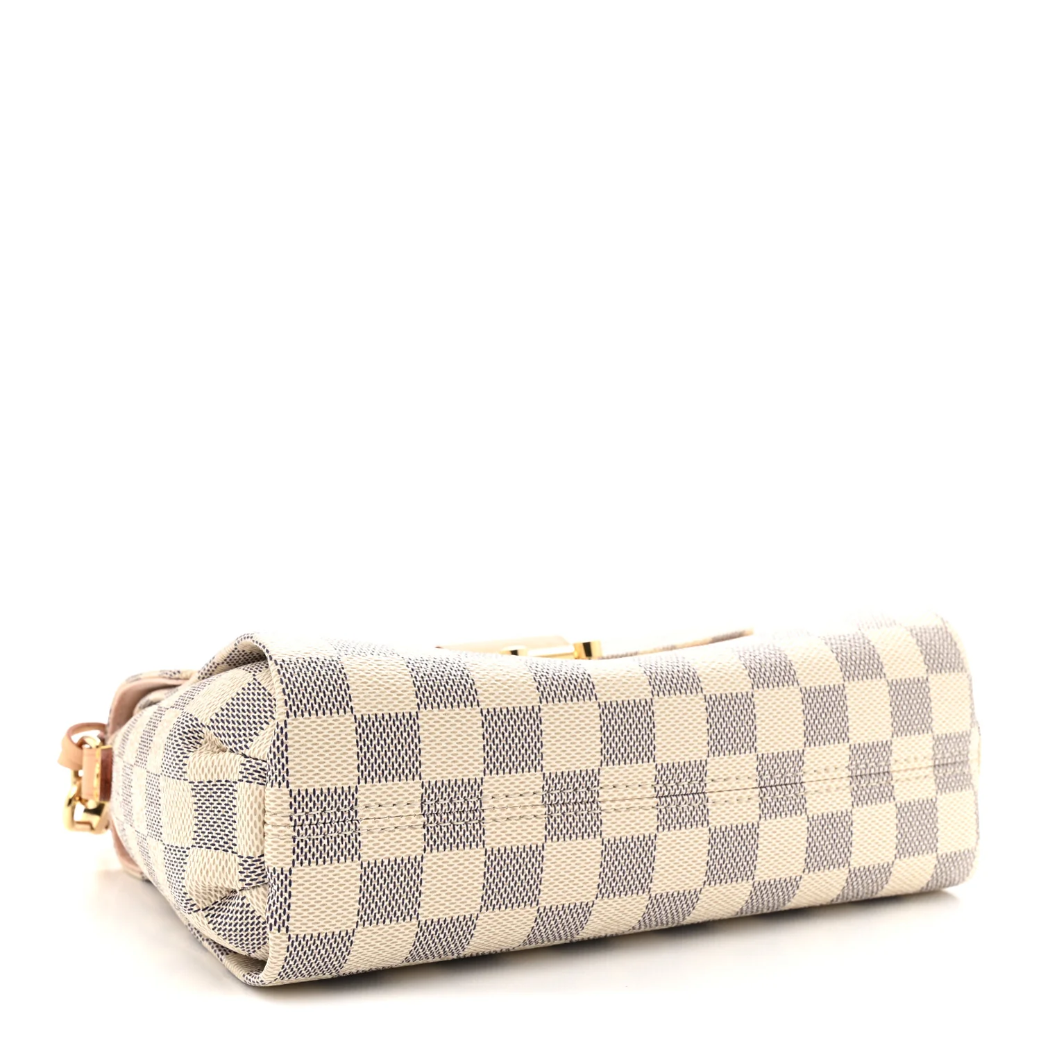 Damier Azur Croisette