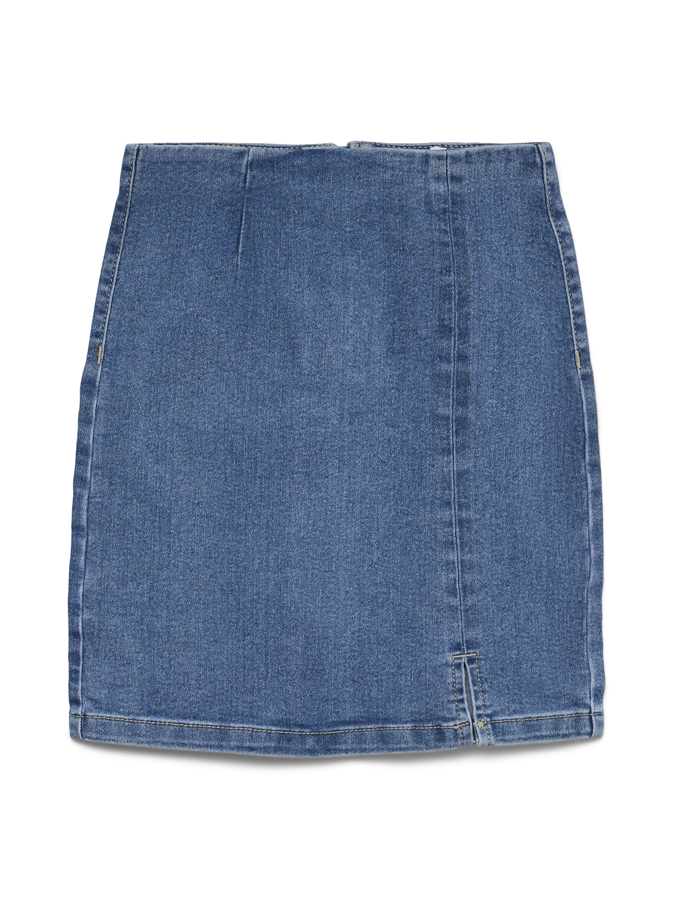 VERO MODA® VMNELLY High rise Short skirt